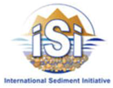 Water 11 00388 i009 Water 11 00388 i009