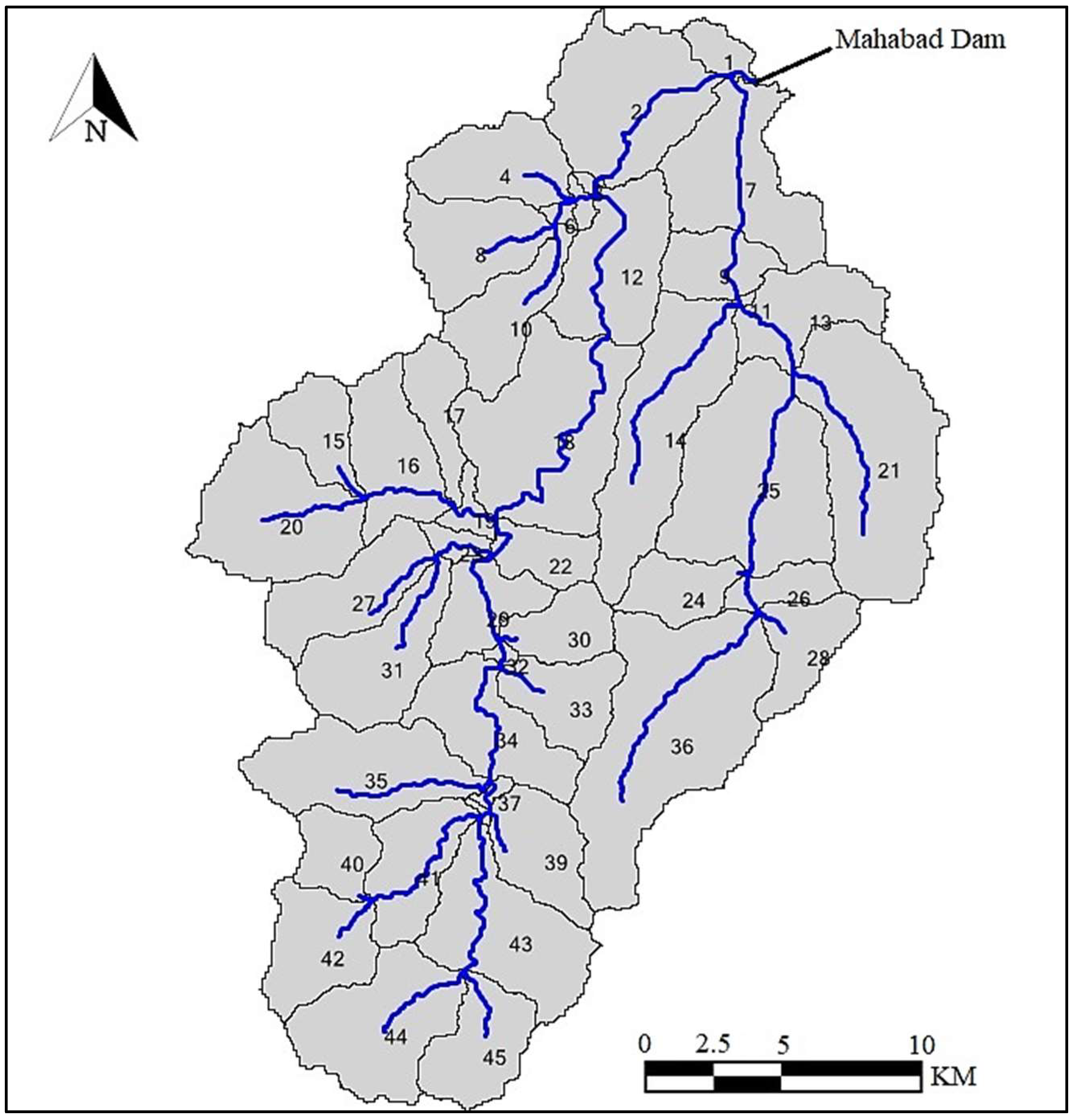 Water 11 00394 g004 Water 11 00394 g004