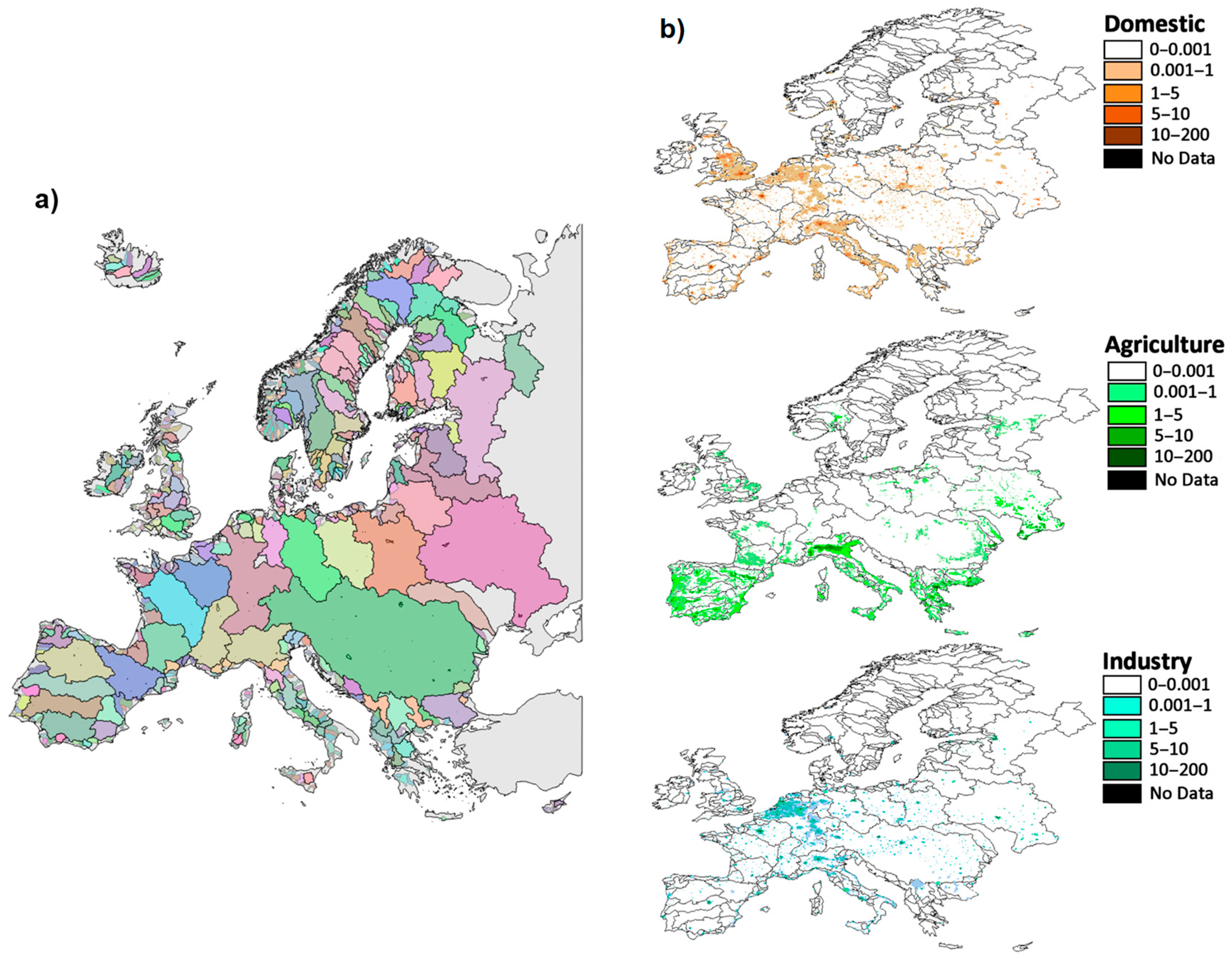 Water 11 00420 g003 Water 11 00420 g003