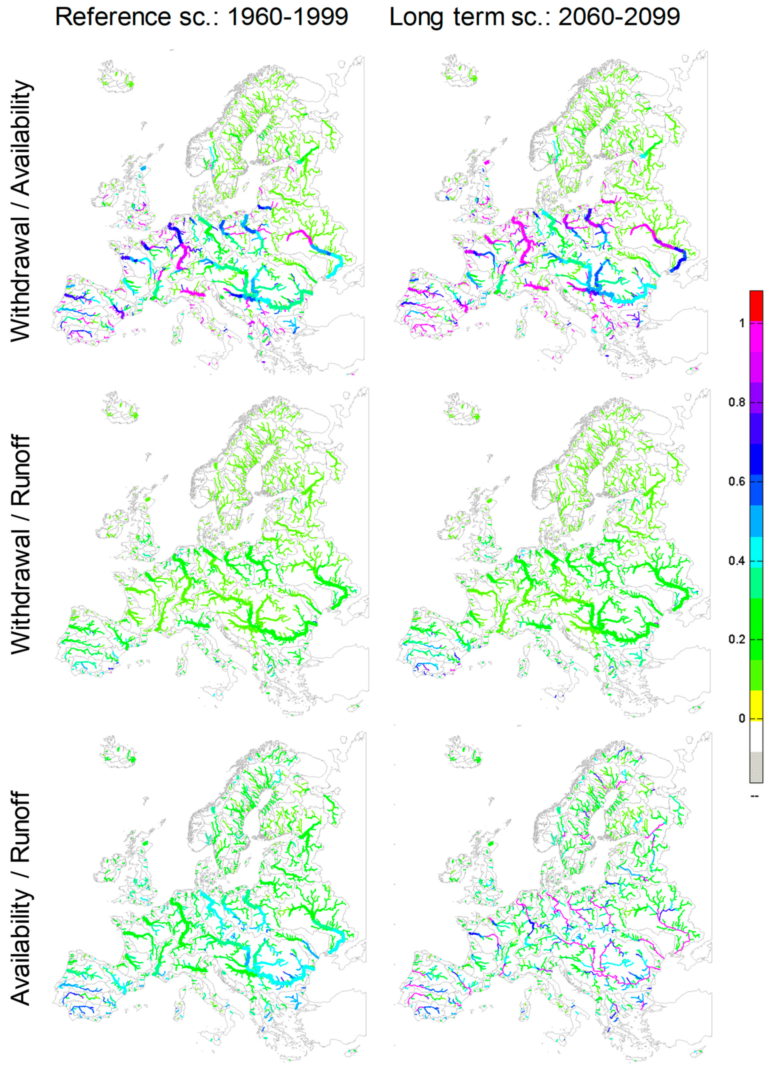 Water 11 00420 g008 Water 11 00420 g008