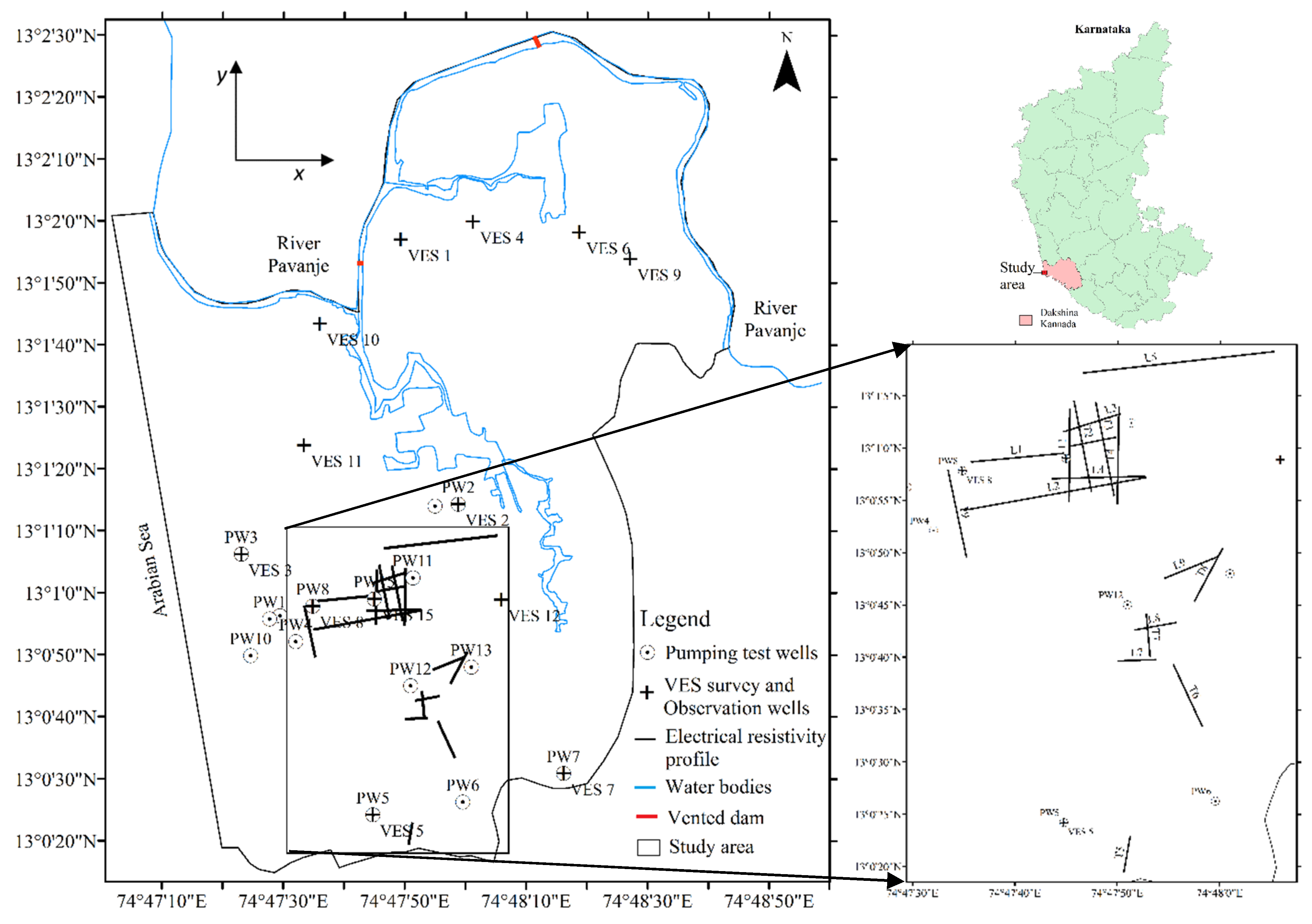 Water 11 00421 g001 Water 11 00421 g001