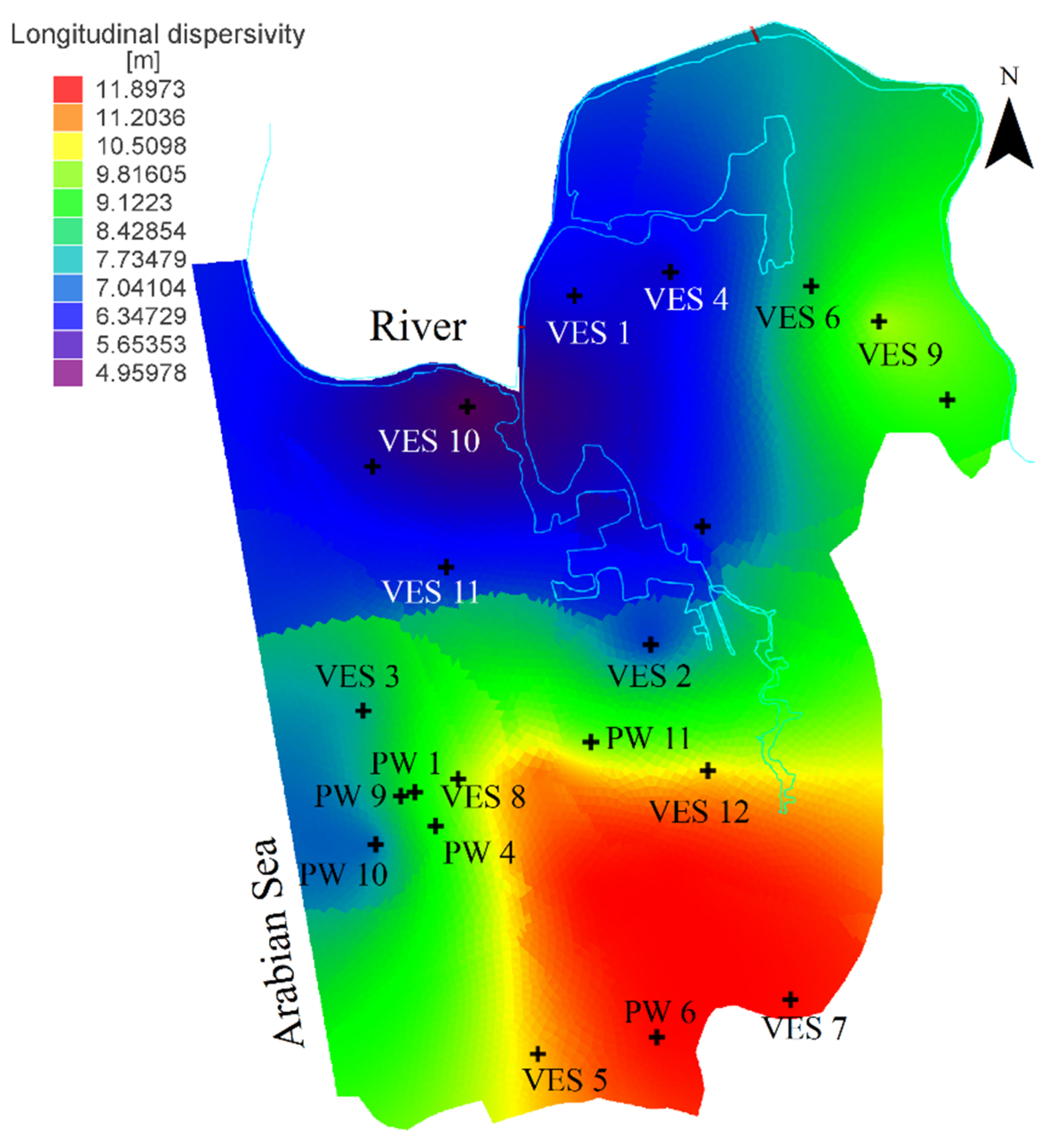 Water 11 00421 g005 Water 11 00421 g005