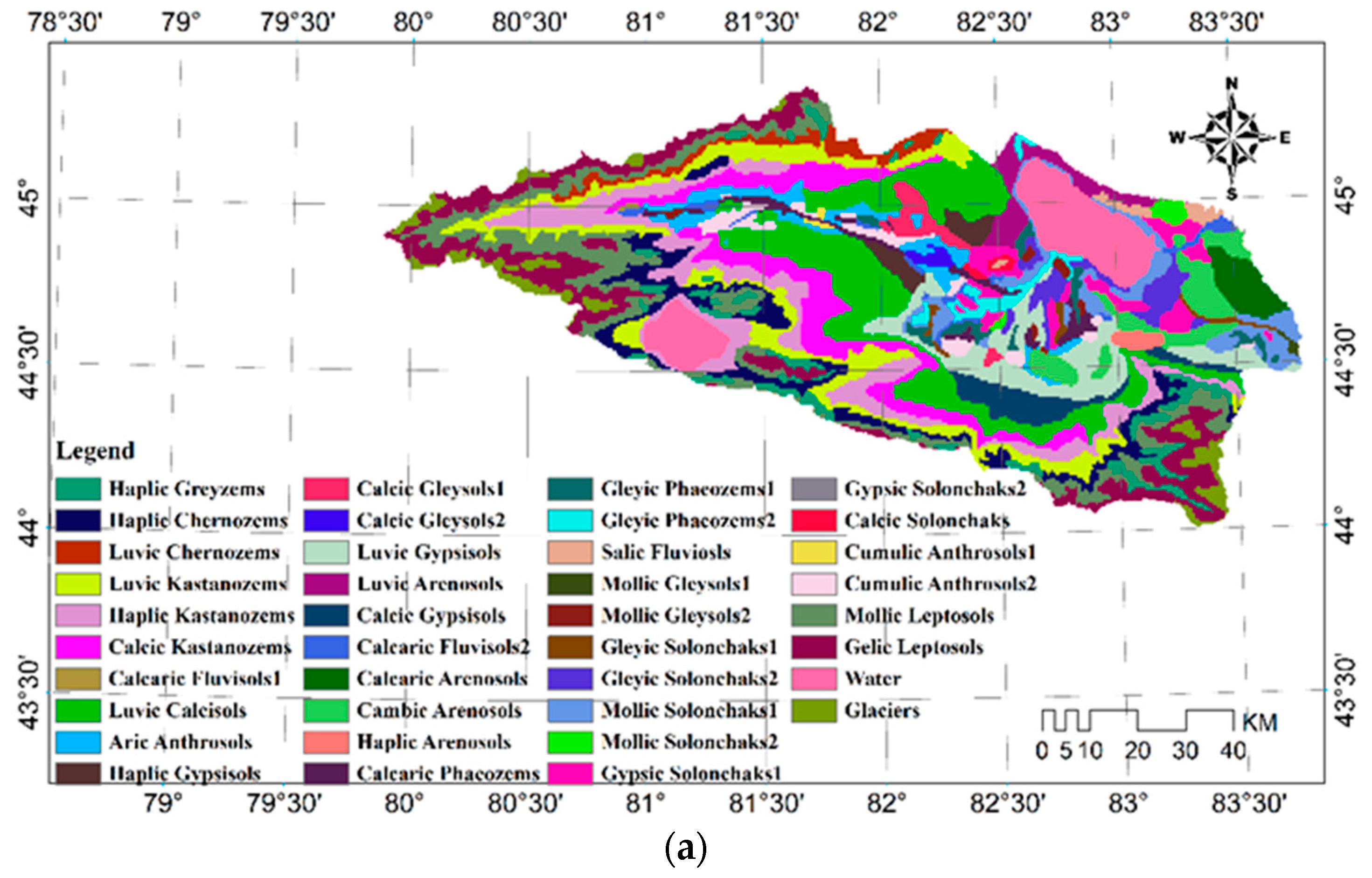 Water 11 00435 g002a