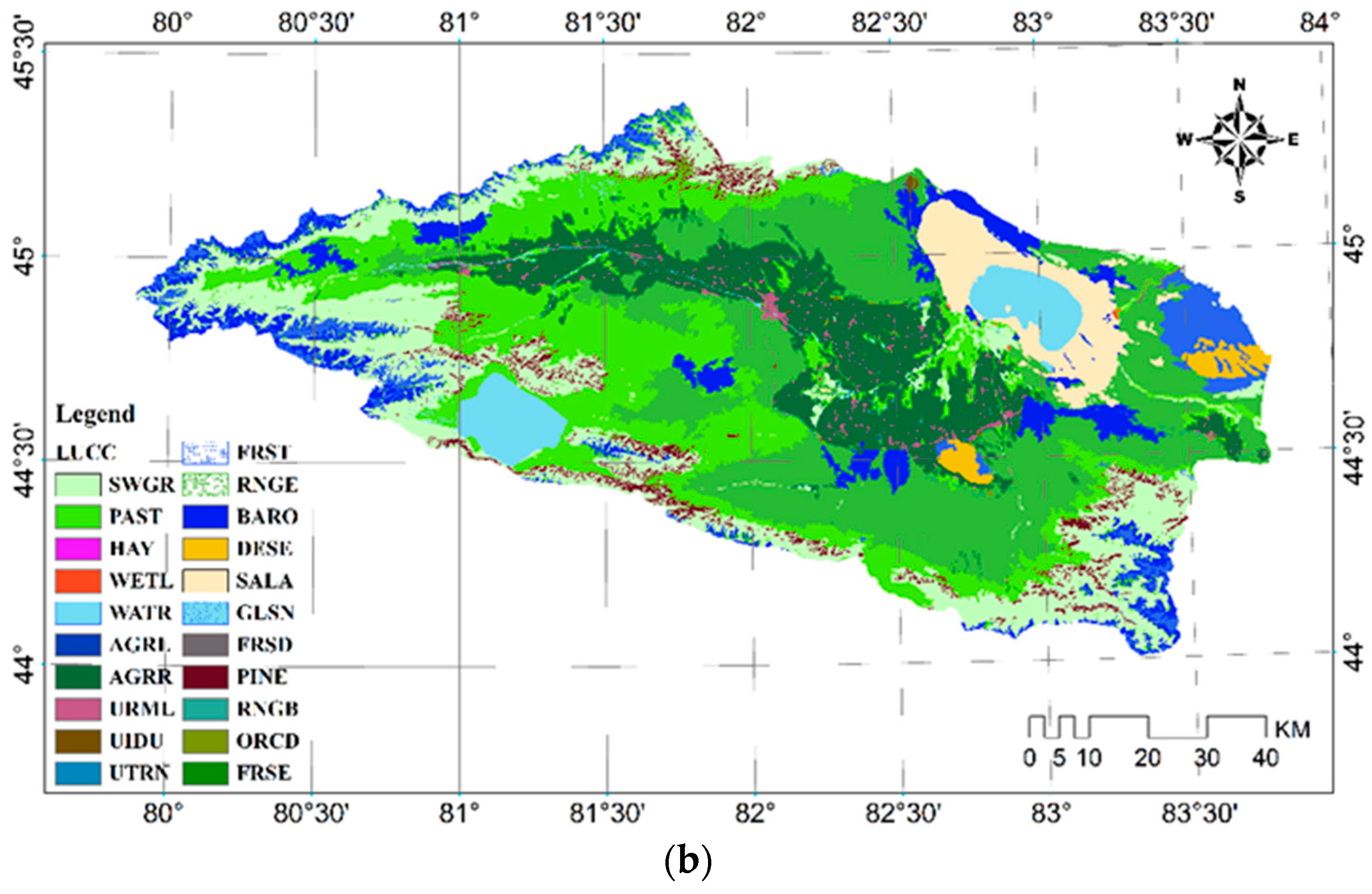 Water 11 00435 g002b