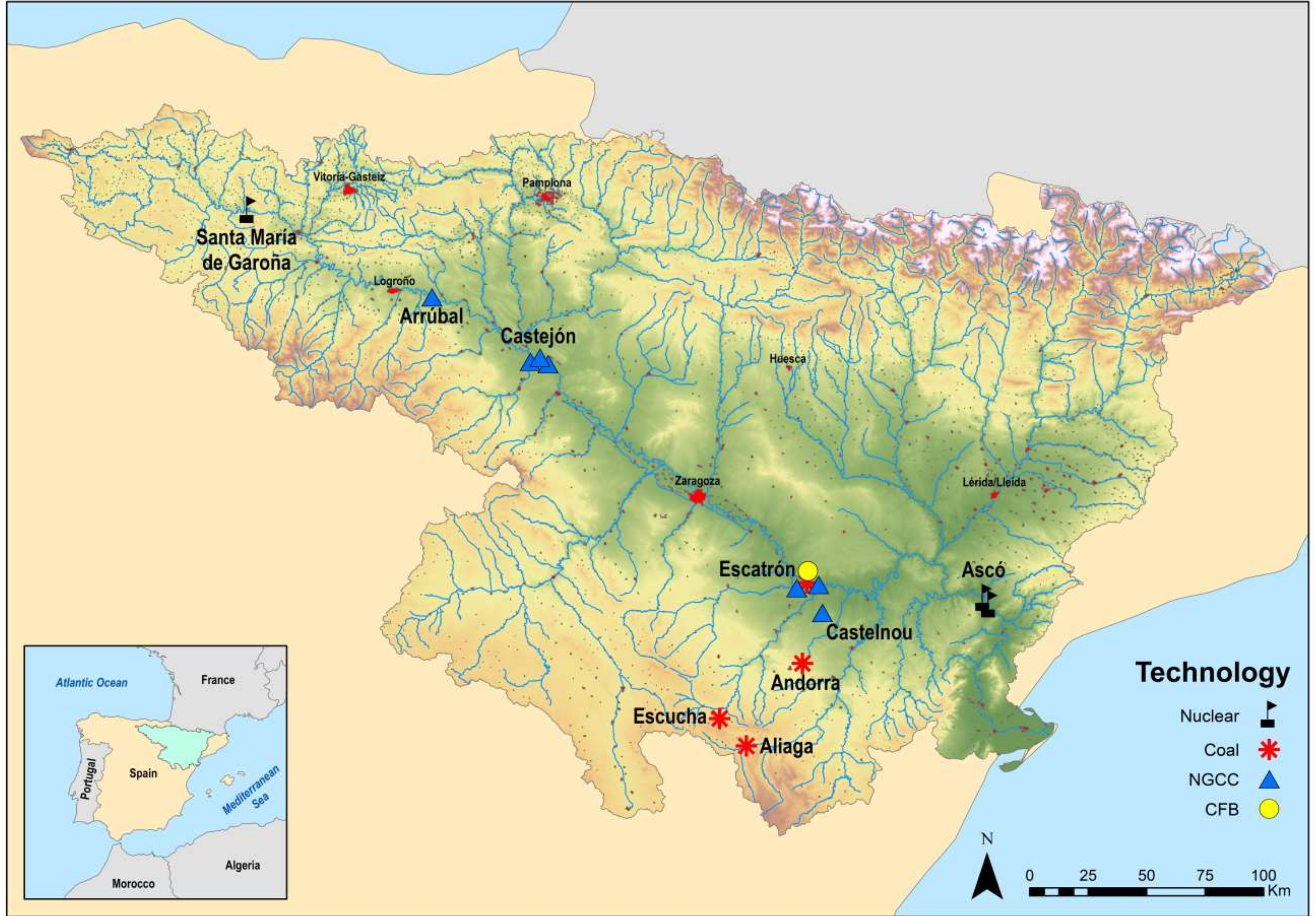 Water 11 00441 g001