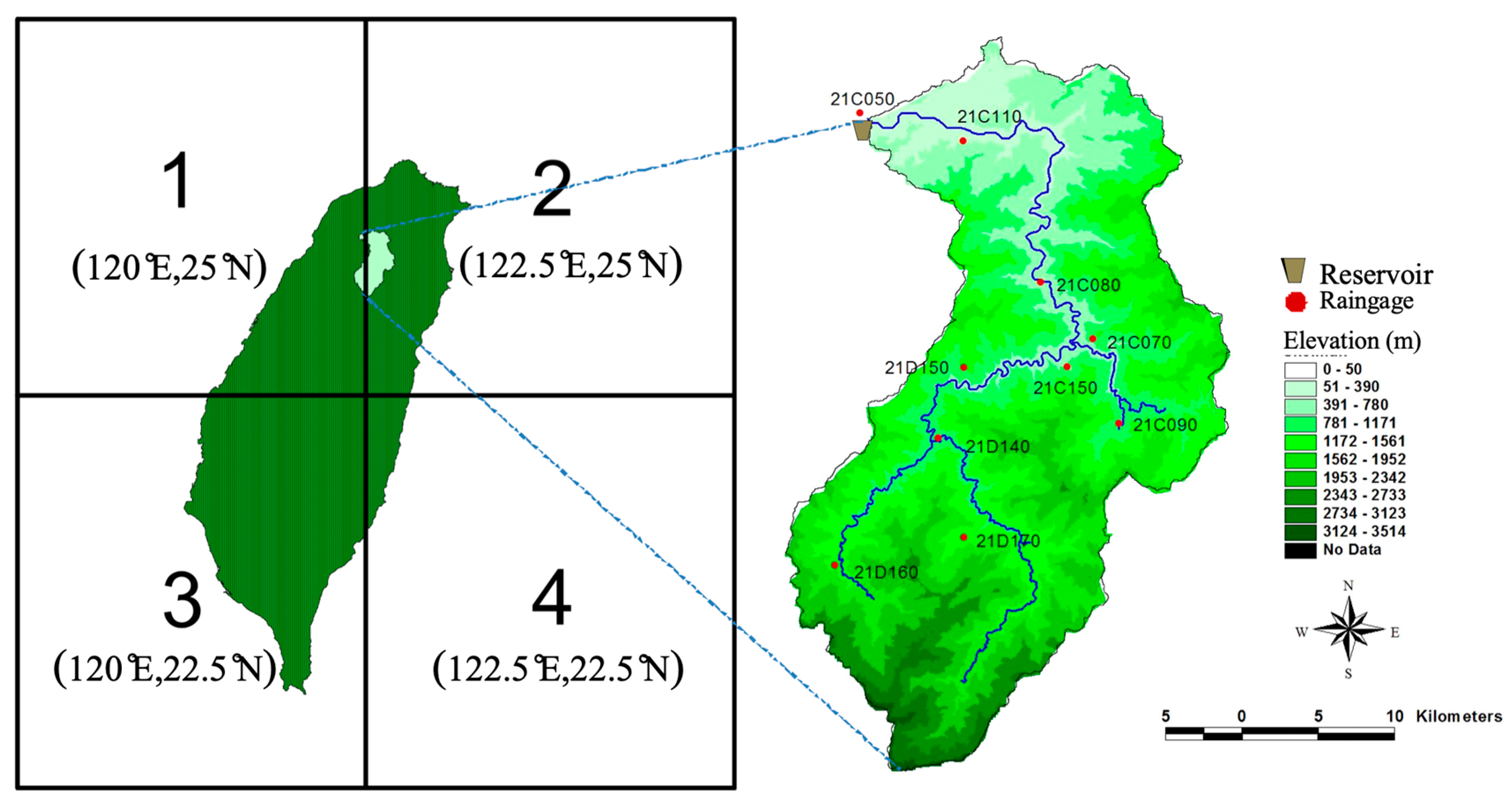 Water 11 00451 g001