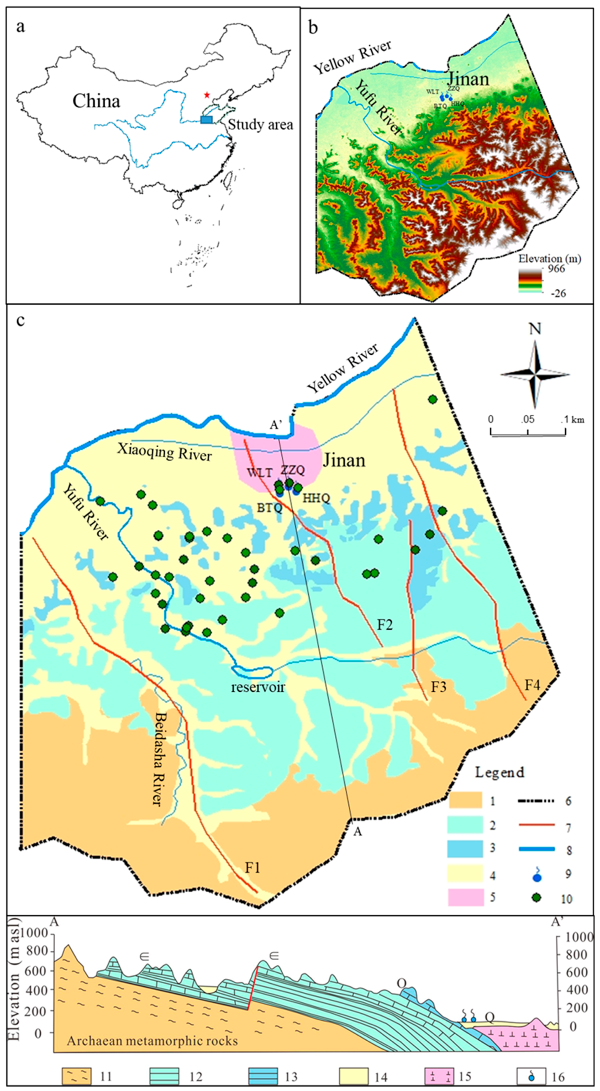 Water 11 00479 g001 Water 11 00479 g001