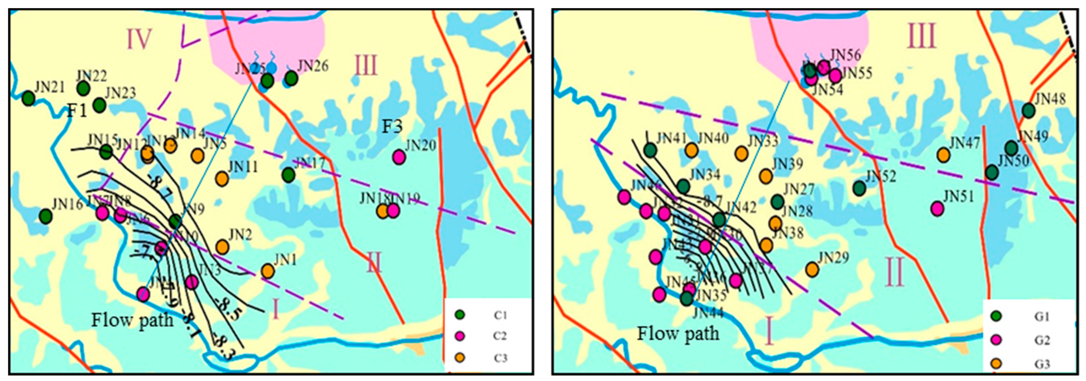 Water 11 00479 g009 Water 11 00479 g009