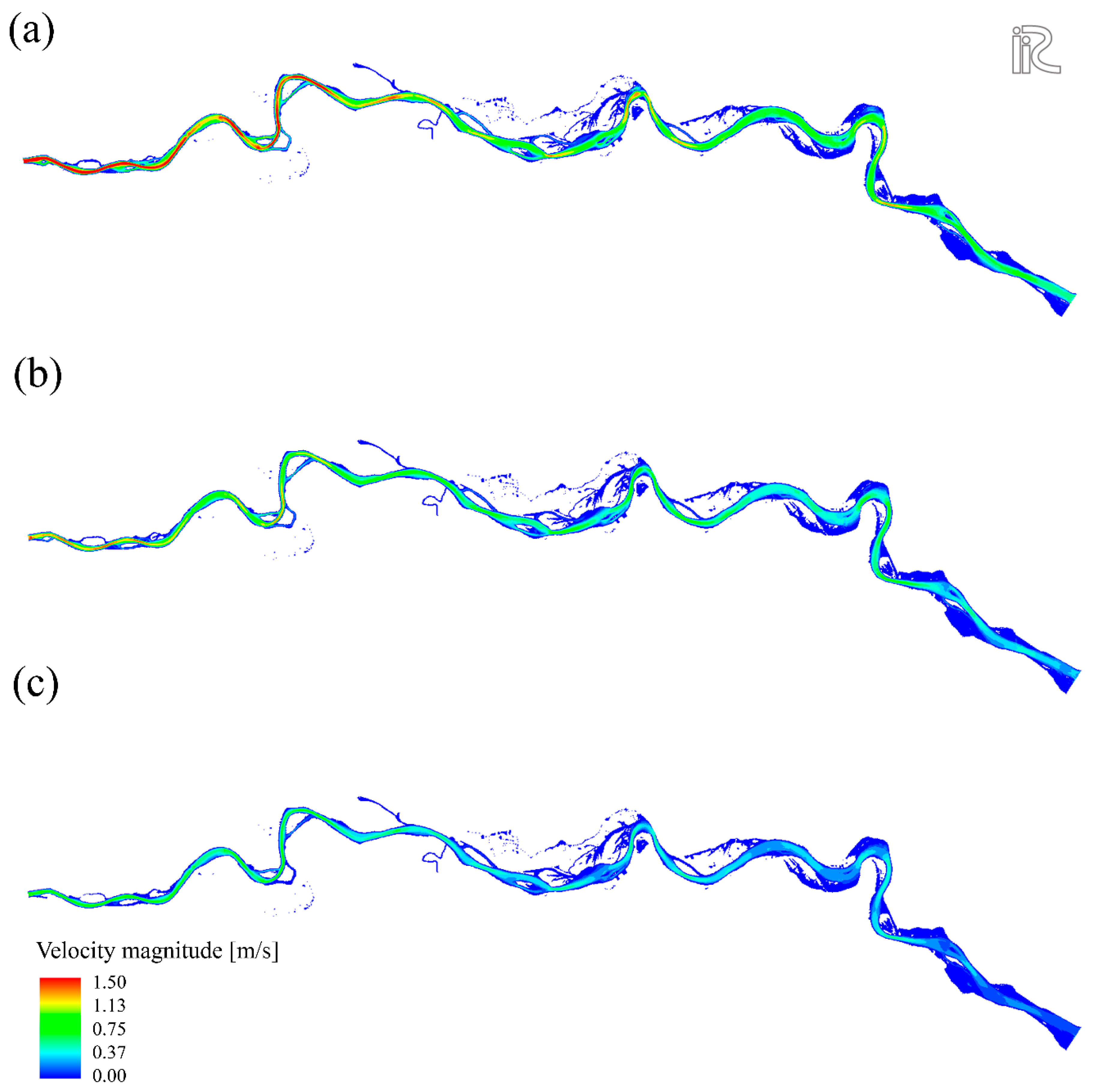 Water 11 00482 g002 Water 11 00482 g002
