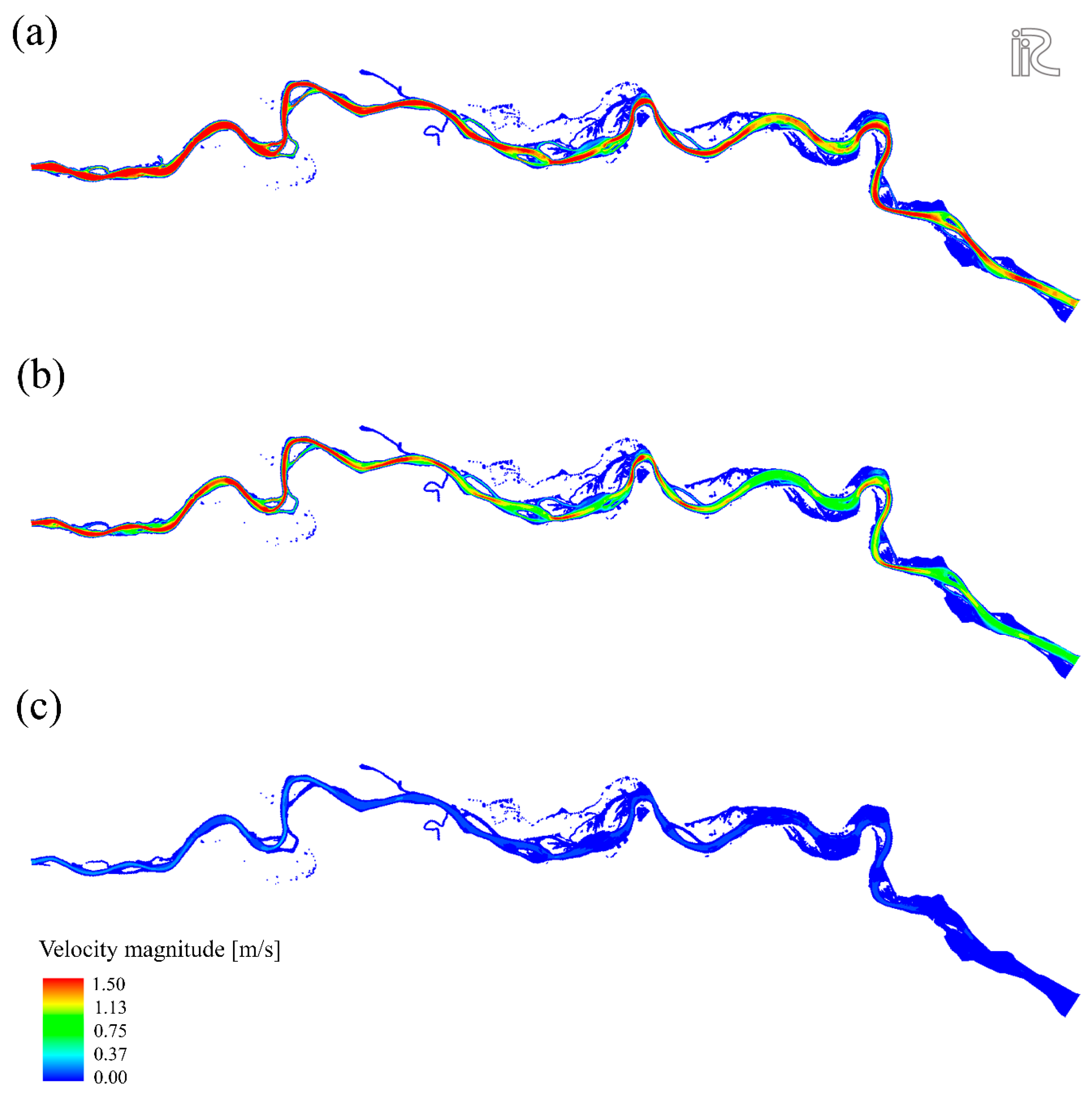 Water 11 00482 g003 Water 11 00482 g003