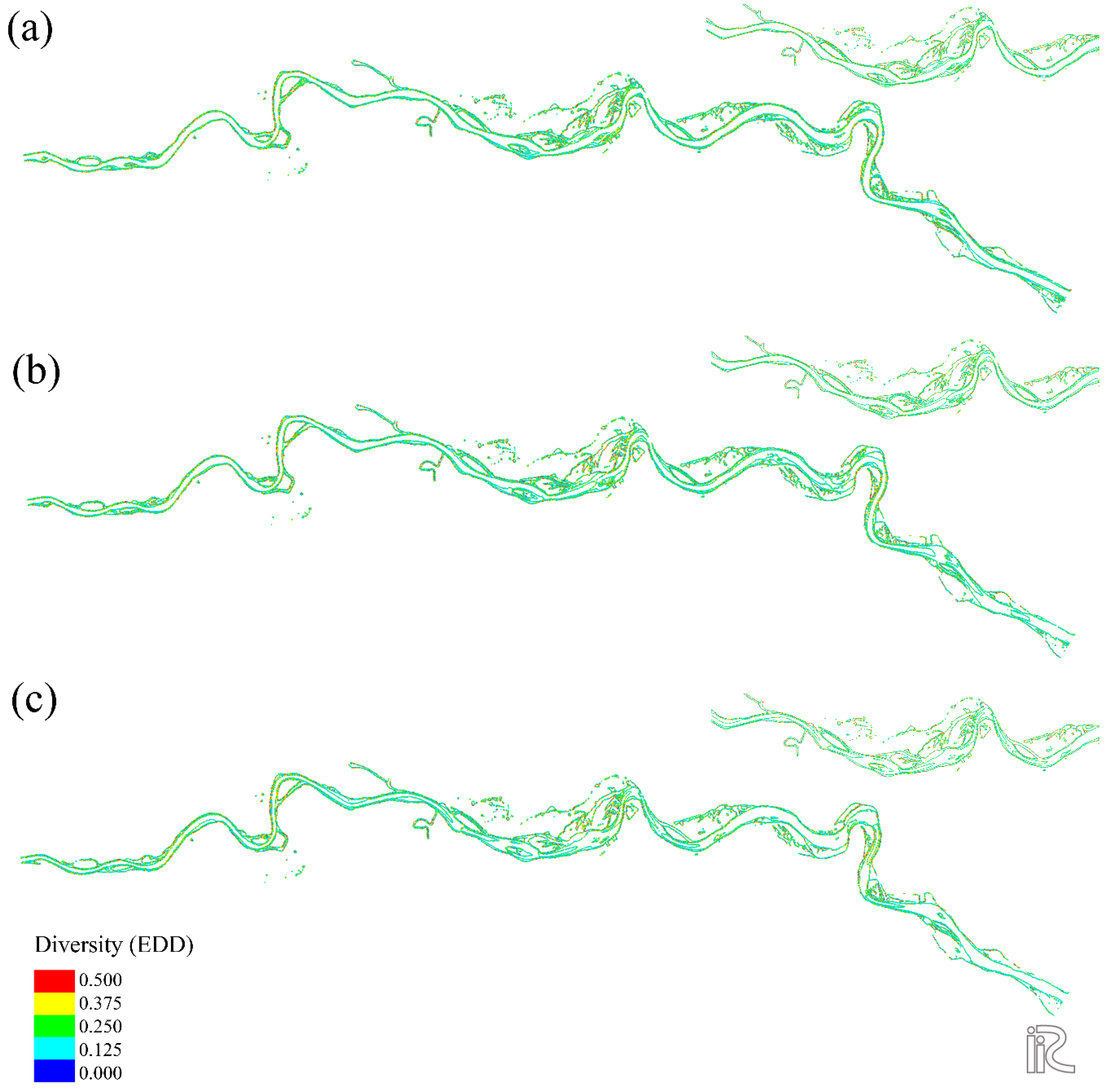 Water 11 00482 g004 Water 11 00482 g004