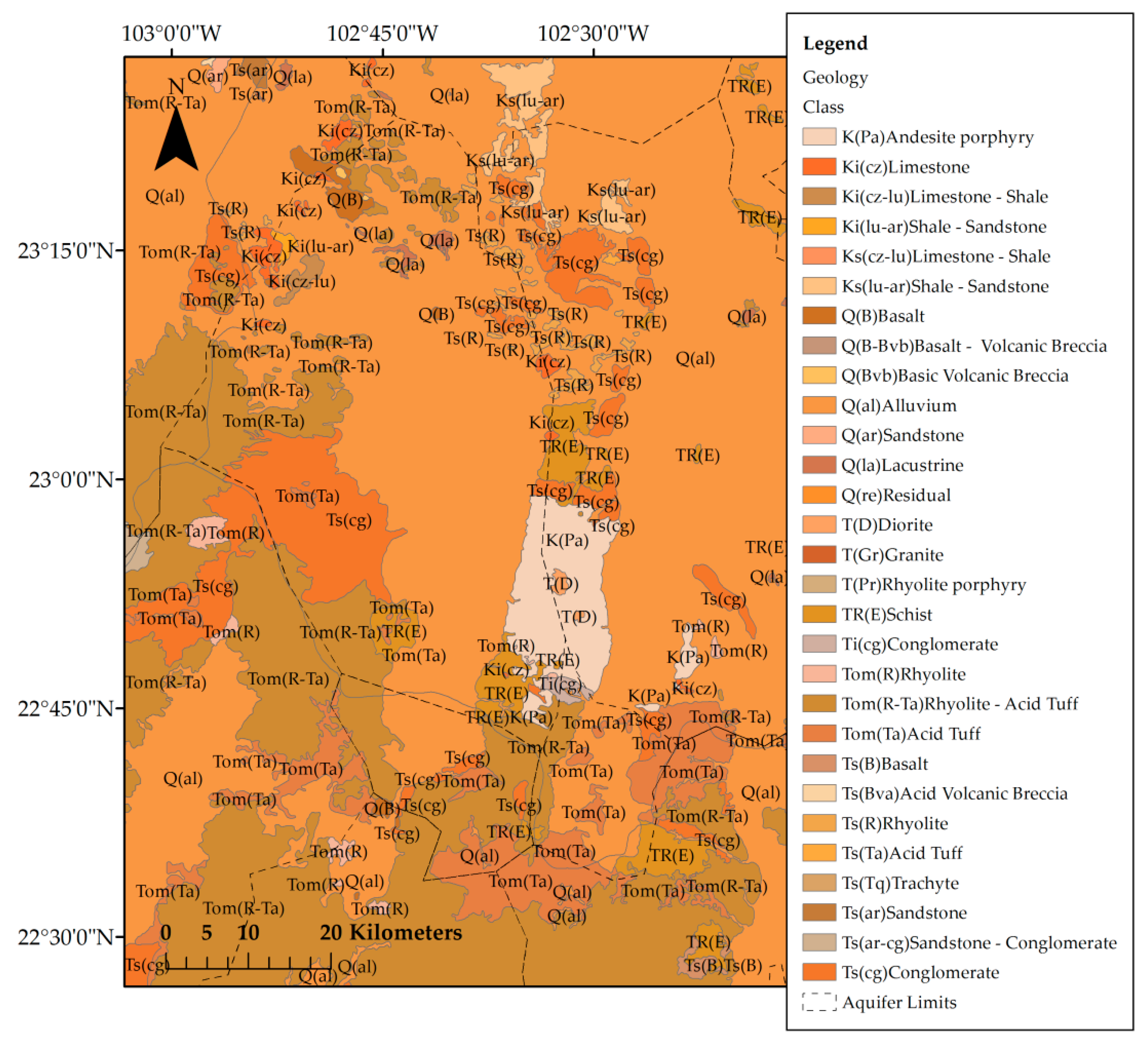 Water 11 00488 g002 Water 11 00488 g002