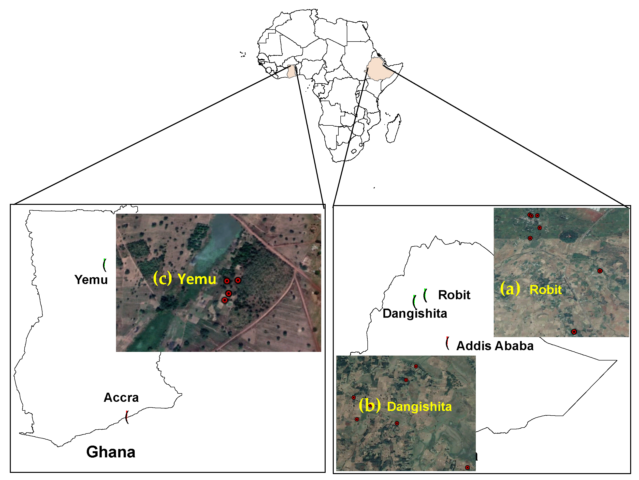 Water 11 00530 g001 Water 11 00530 g001