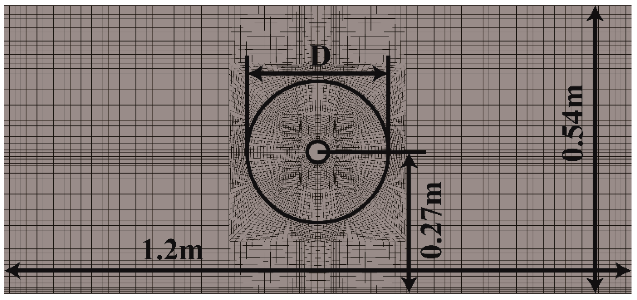 Water 11 00560 g008