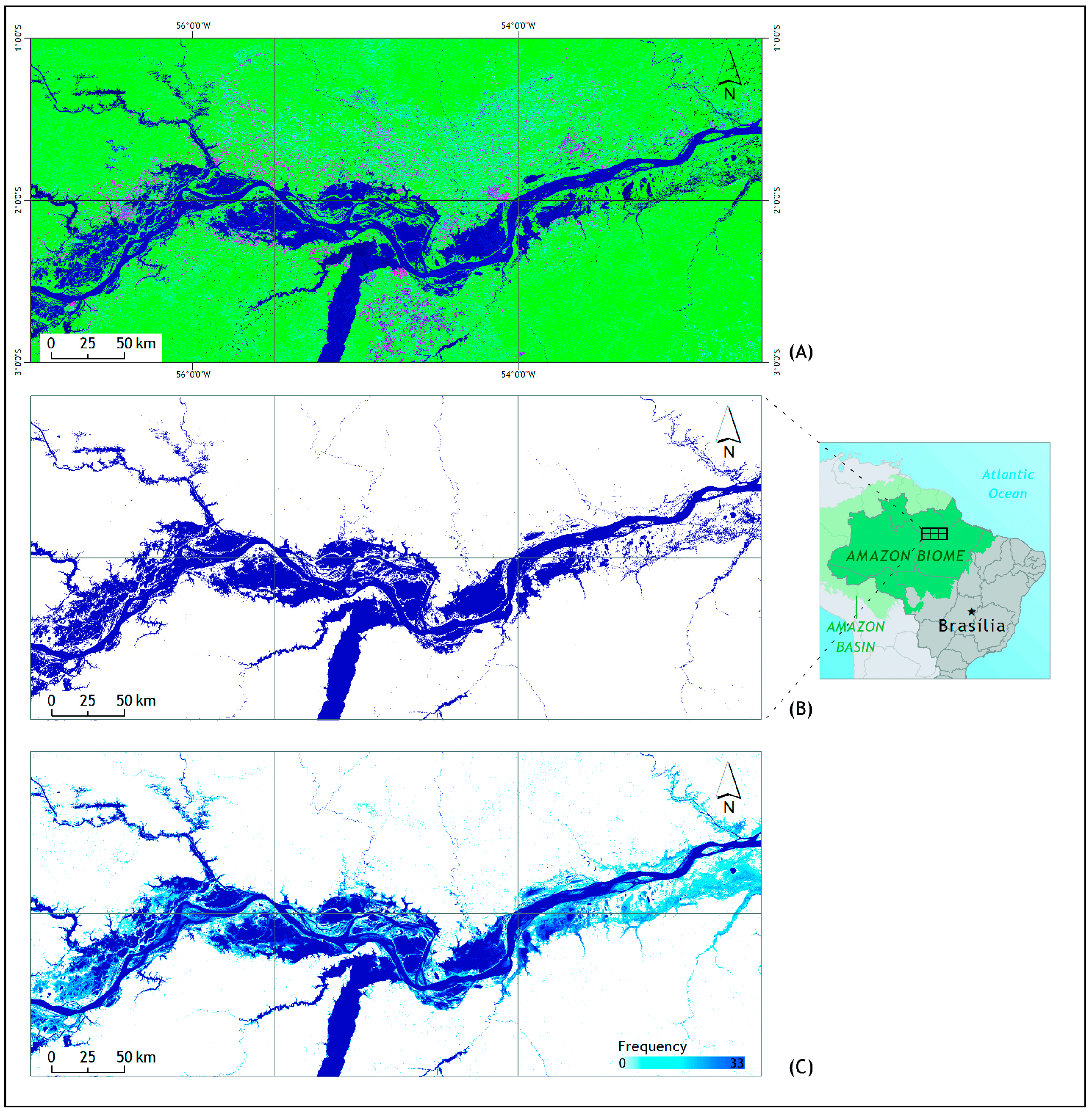 Water 11 00566 g003