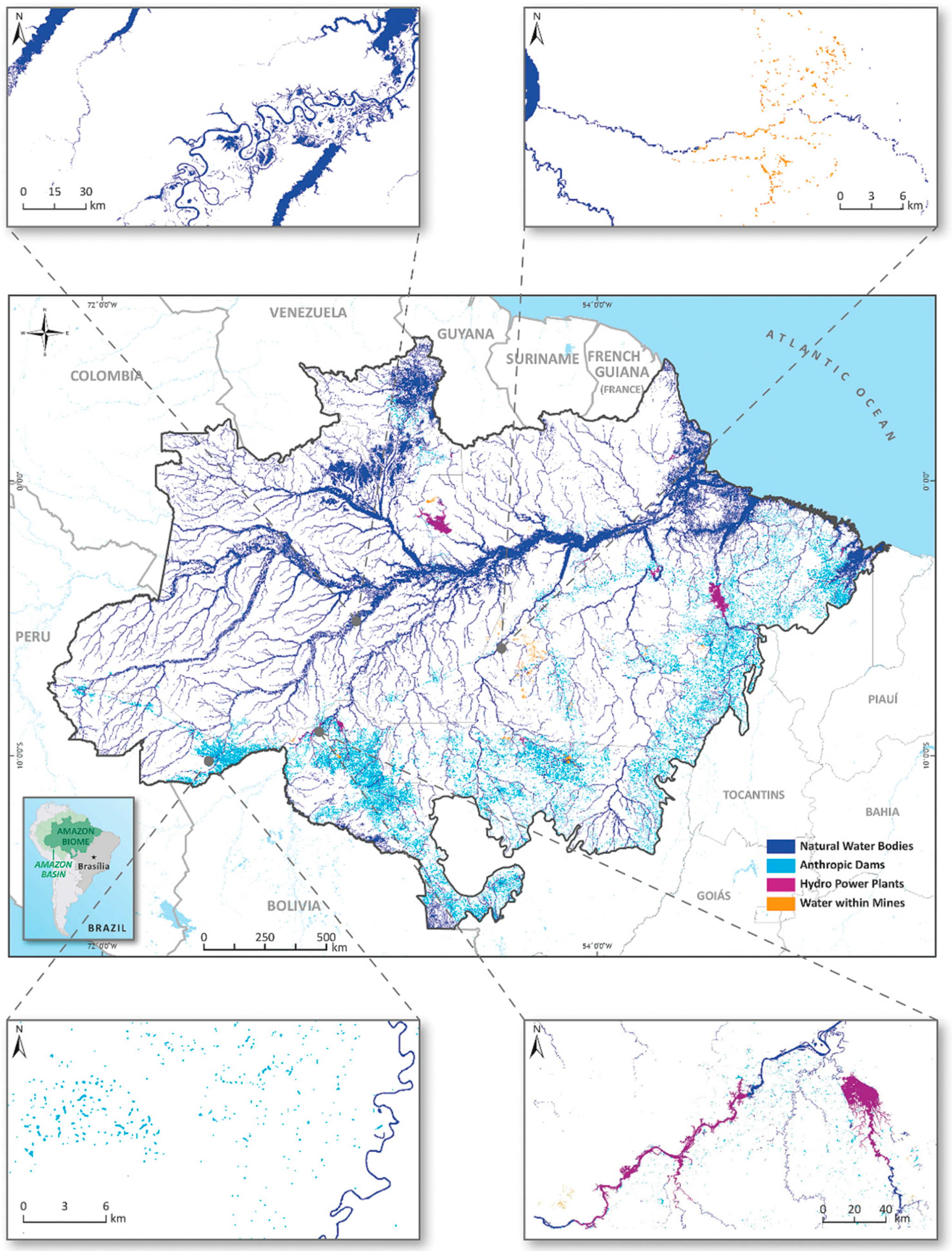 Water 11 00566 g007