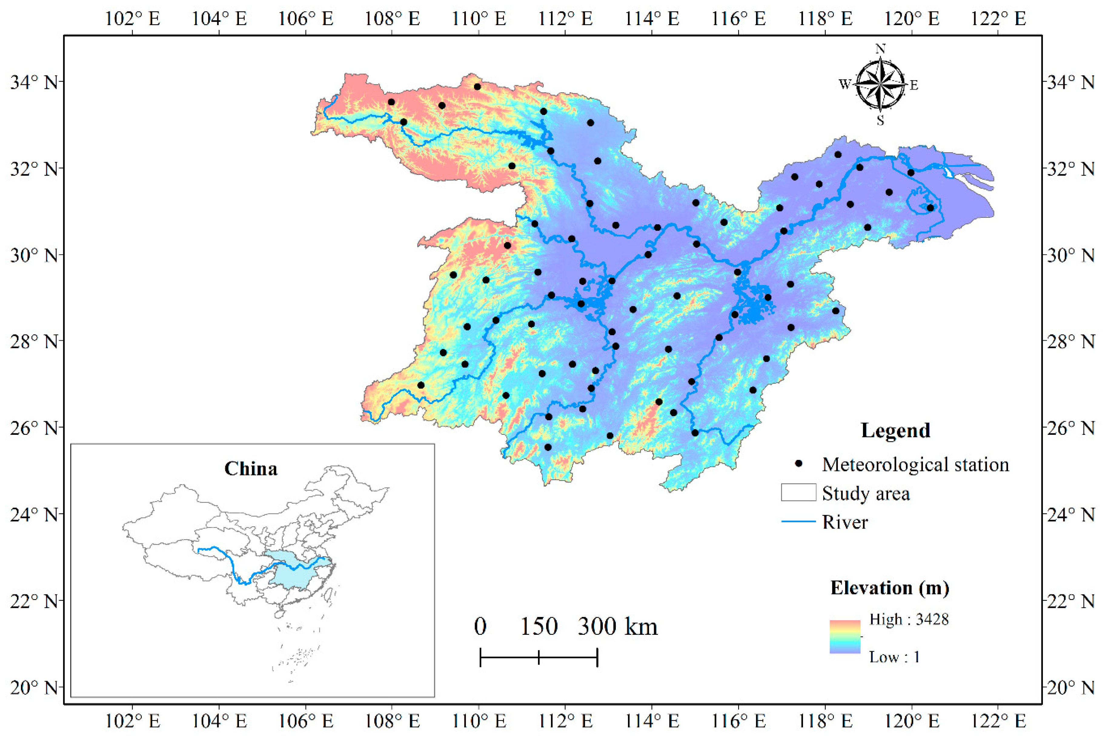 Water 11 00568 g001 Water 11 00568 g001