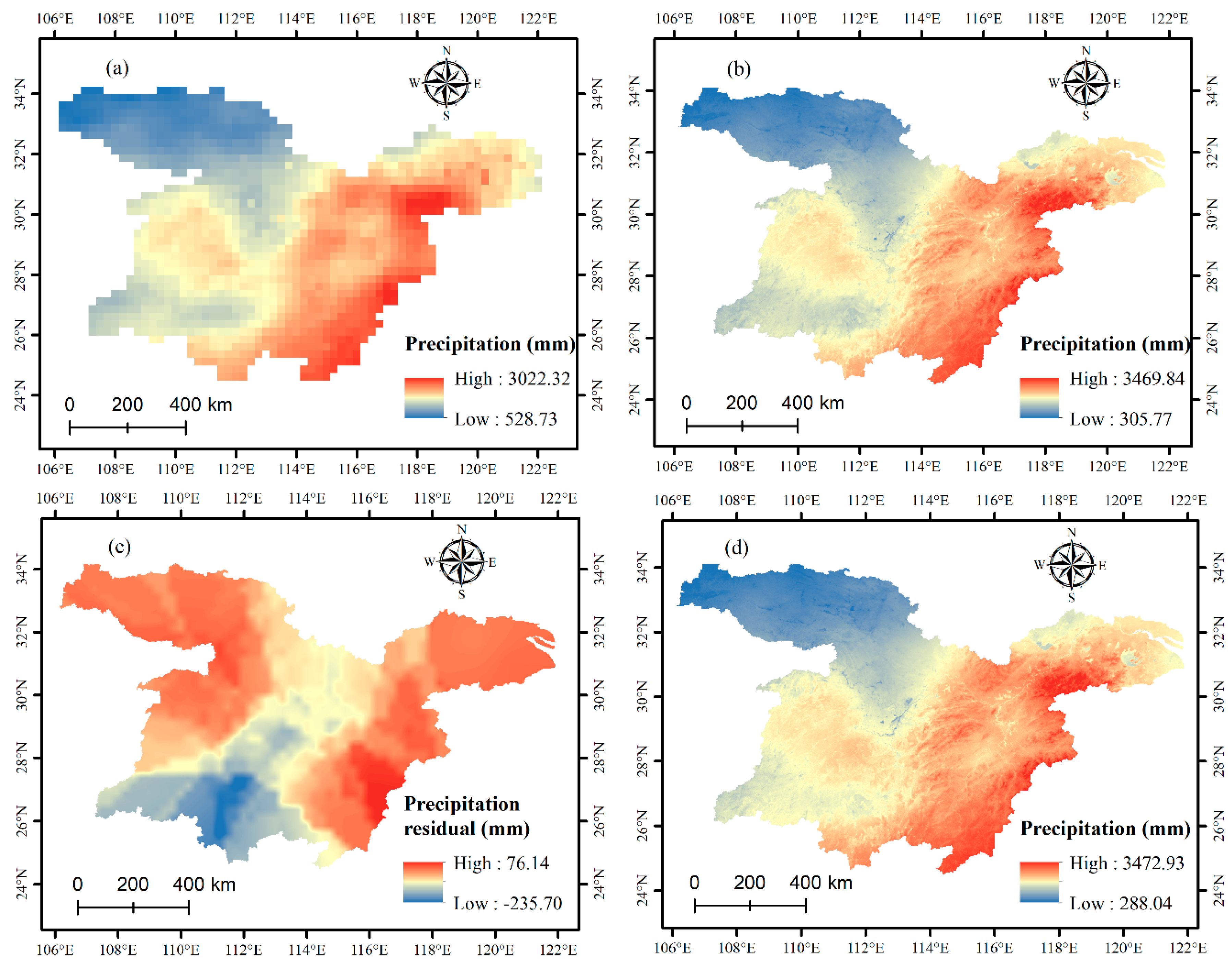 Water 11 00568 g004 Water 11 00568 g004