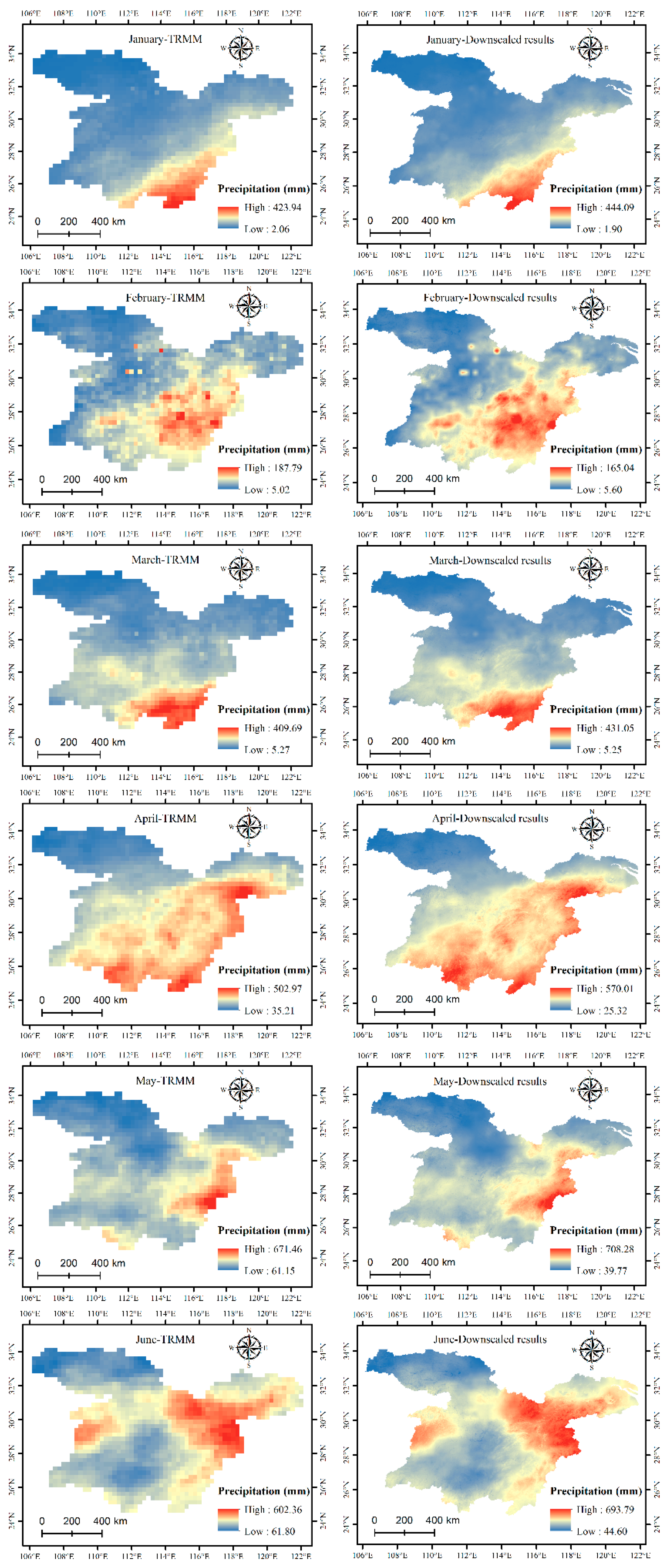 Water 11 00568 g006a Water 11 00568 g006a