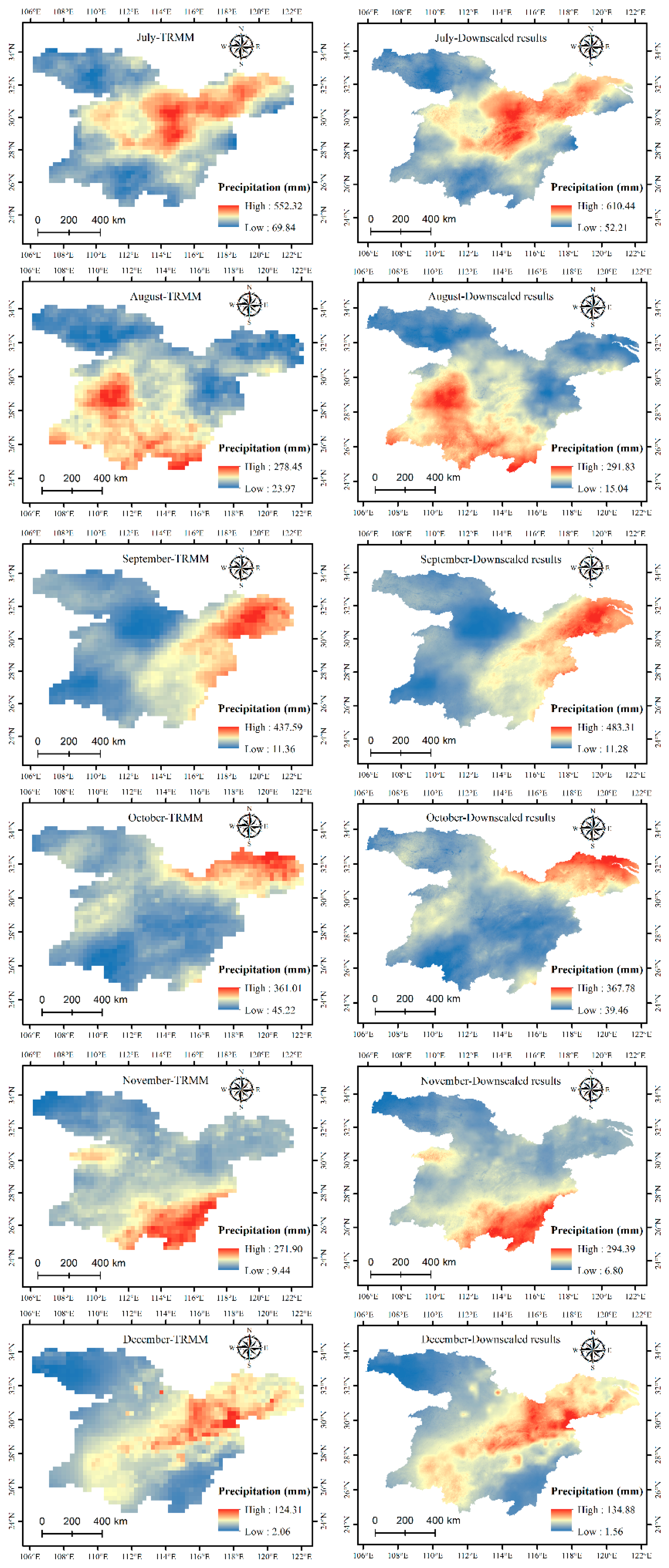 Water 11 00568 g006b Water 11 00568 g006b