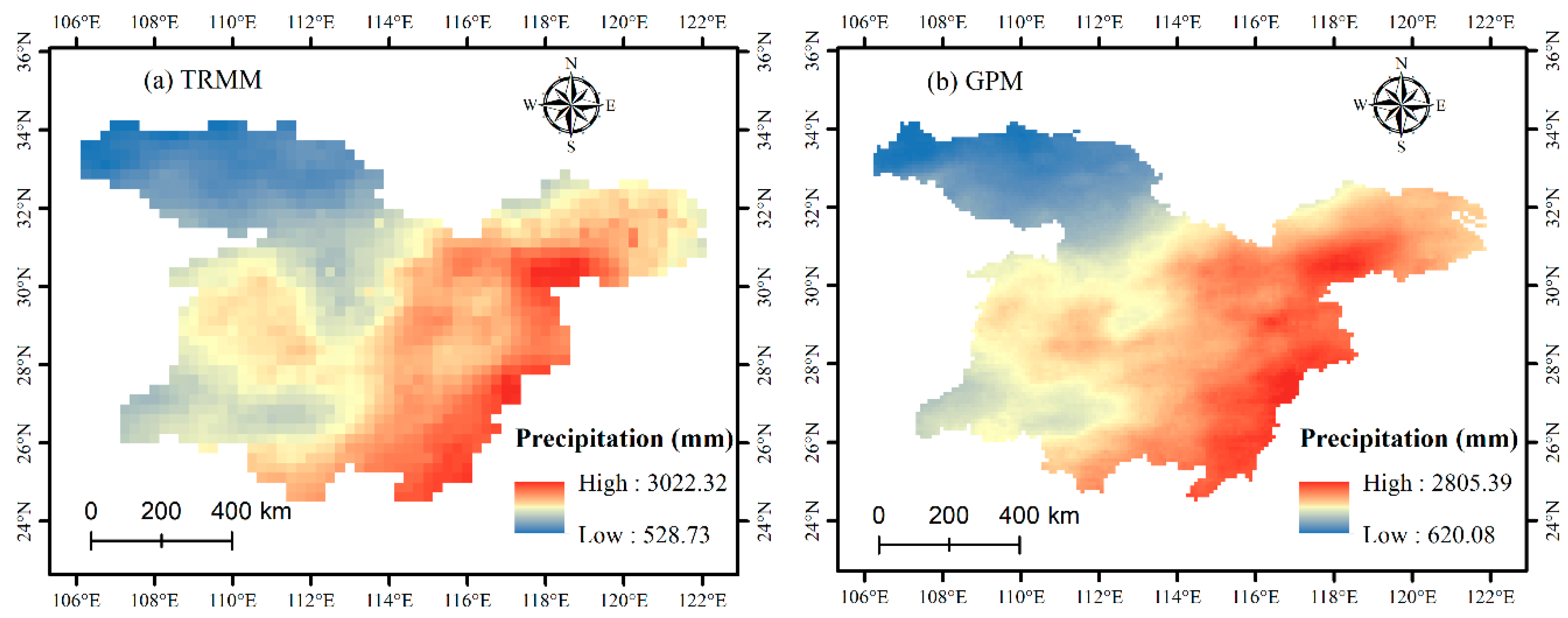 Water 11 00568 g007 Water 11 00568 g007