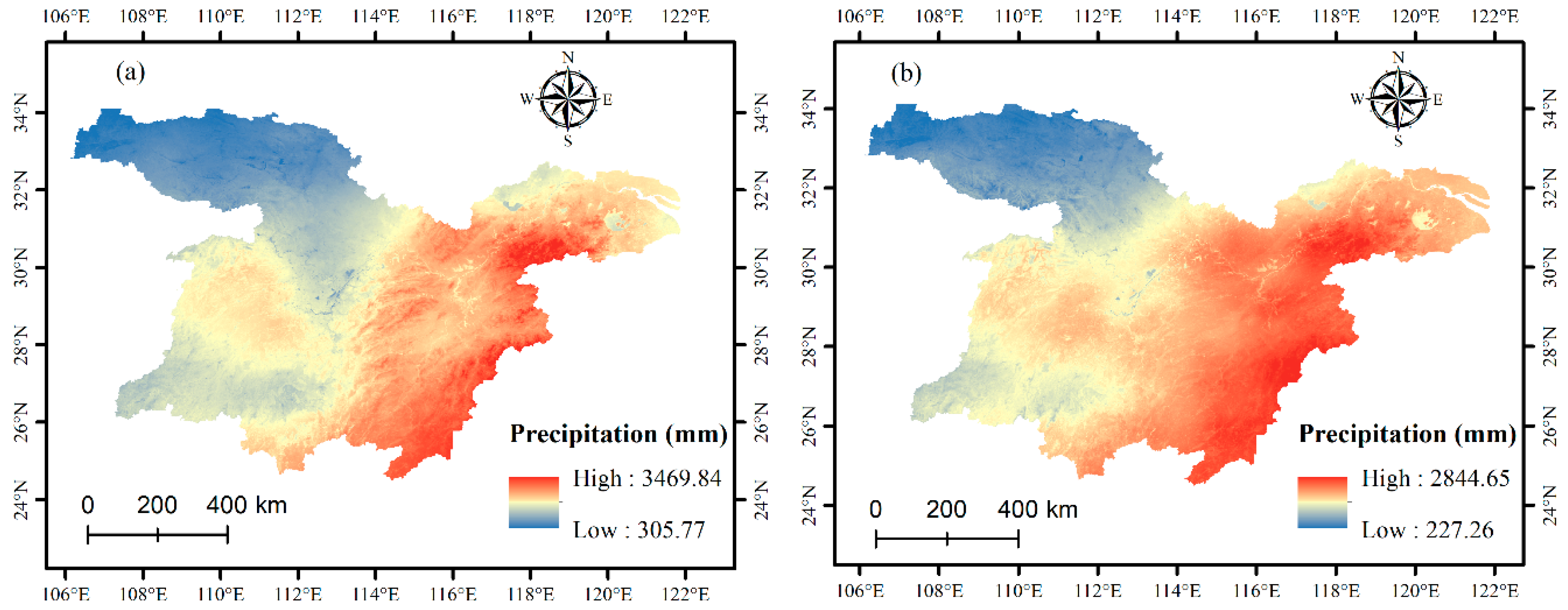 Water 11 00568 g009 Water 11 00568 g009