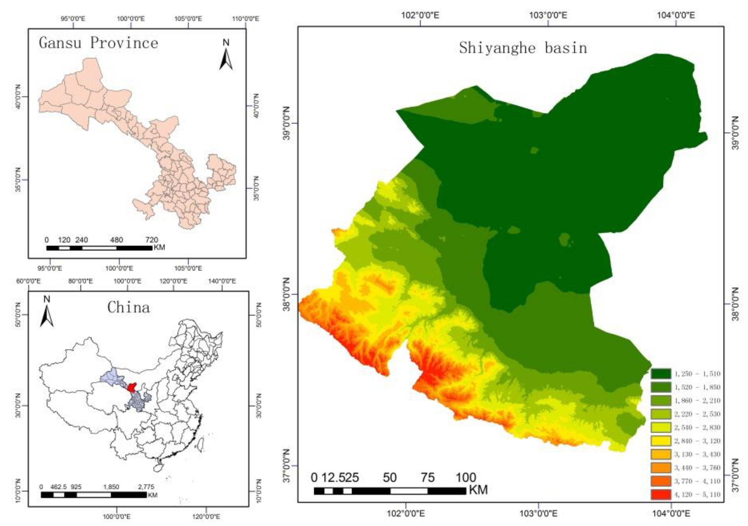 Water 11 00577 g001 Water 11 00577 g001
