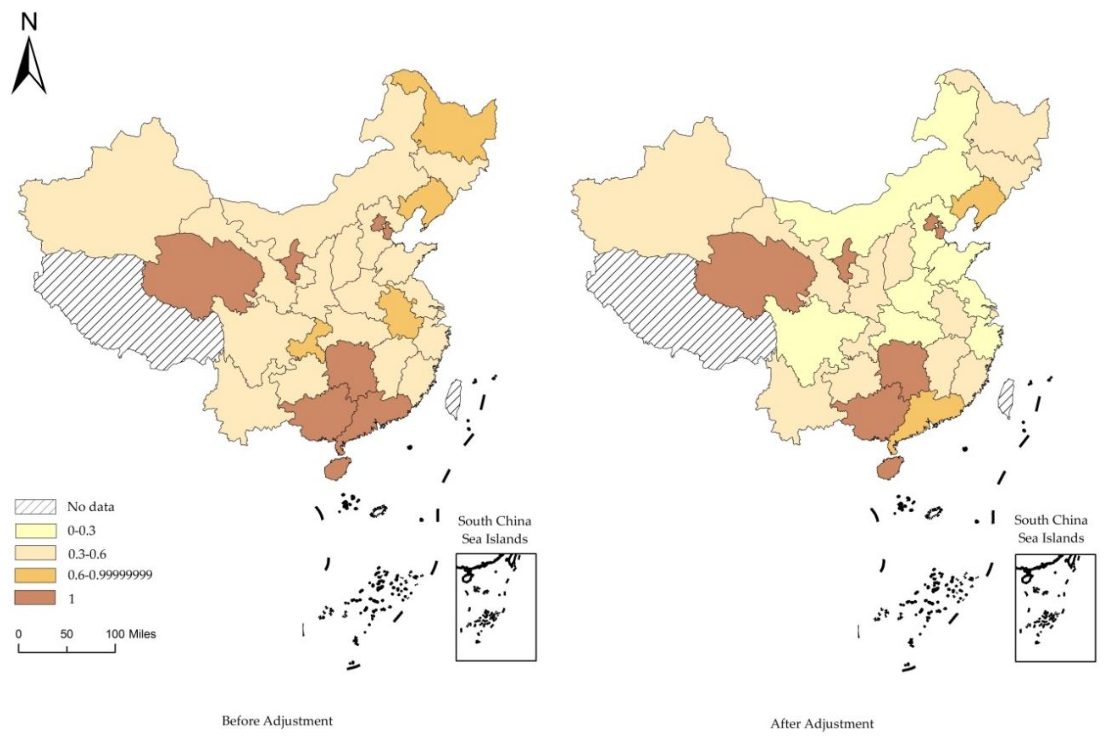 Water 11 00632 g002 Water 11 00632 g002