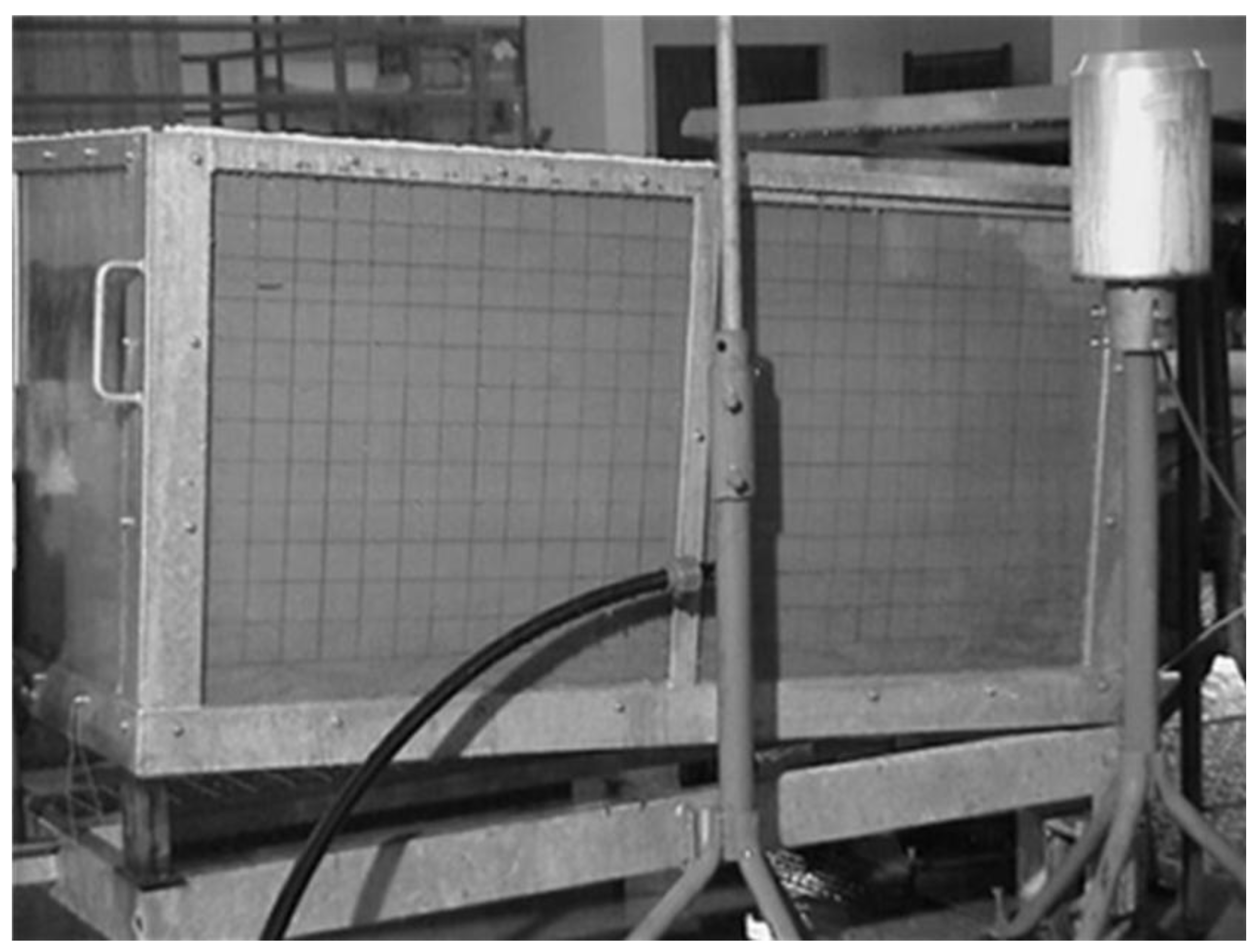 Water 11 00678 g005 Water 11 00678 g005