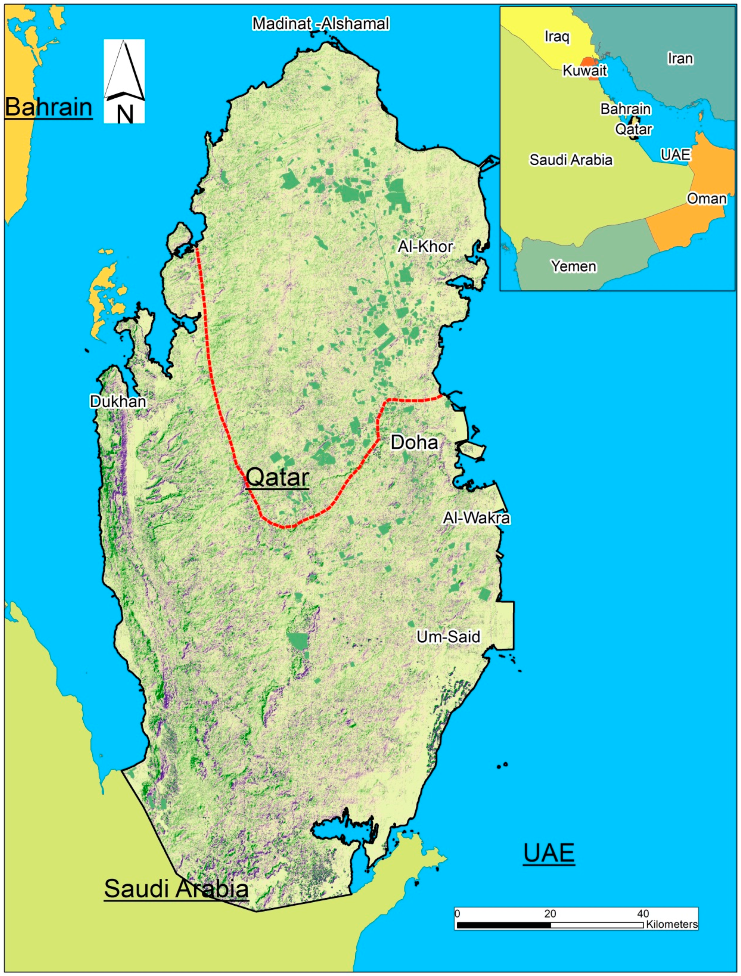 Water 11 00679 g001 Water 11 00679 g001