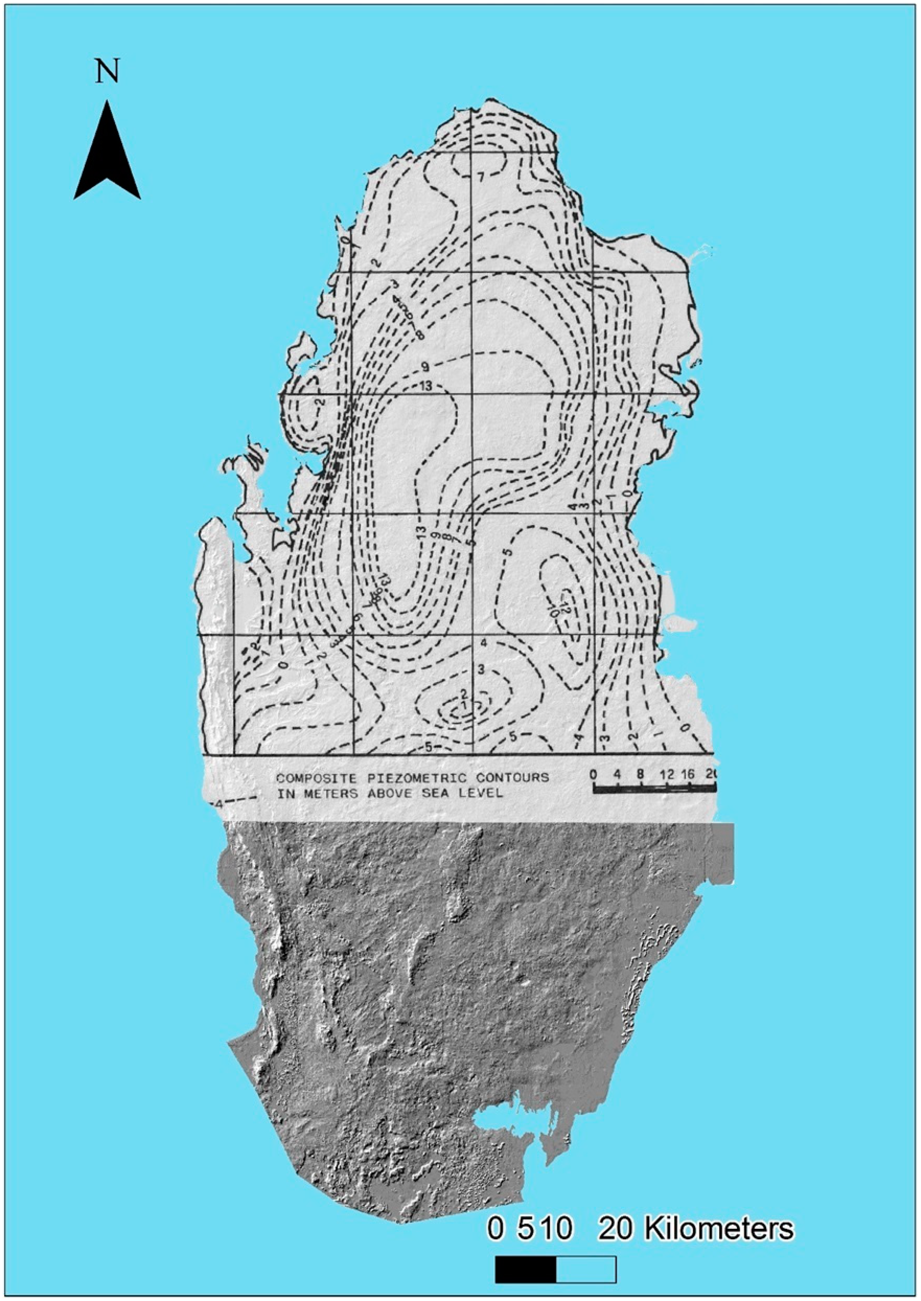 Water 11 00679 g003 Water 11 00679 g003