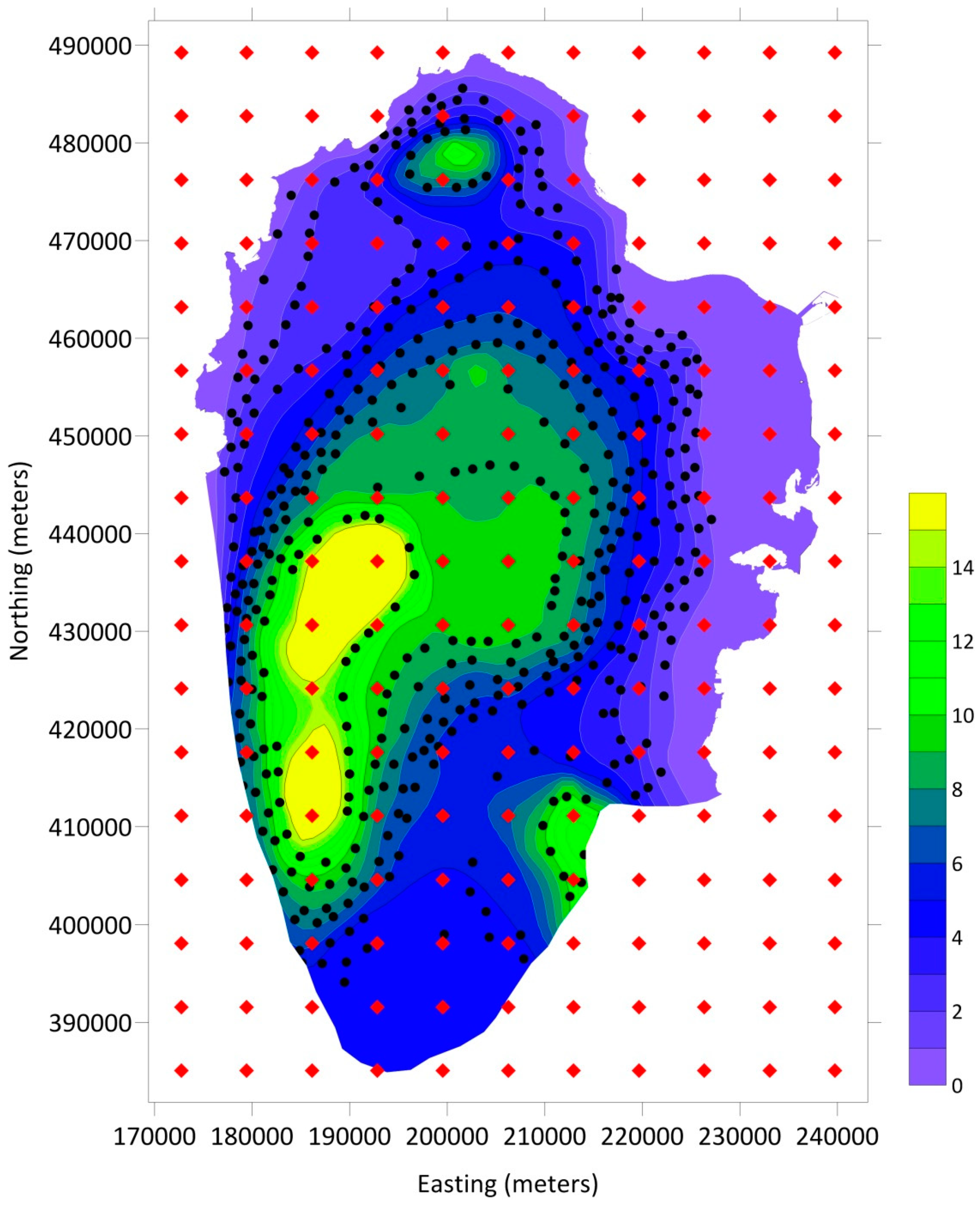 Water 11 00679 g004 Water 11 00679 g004