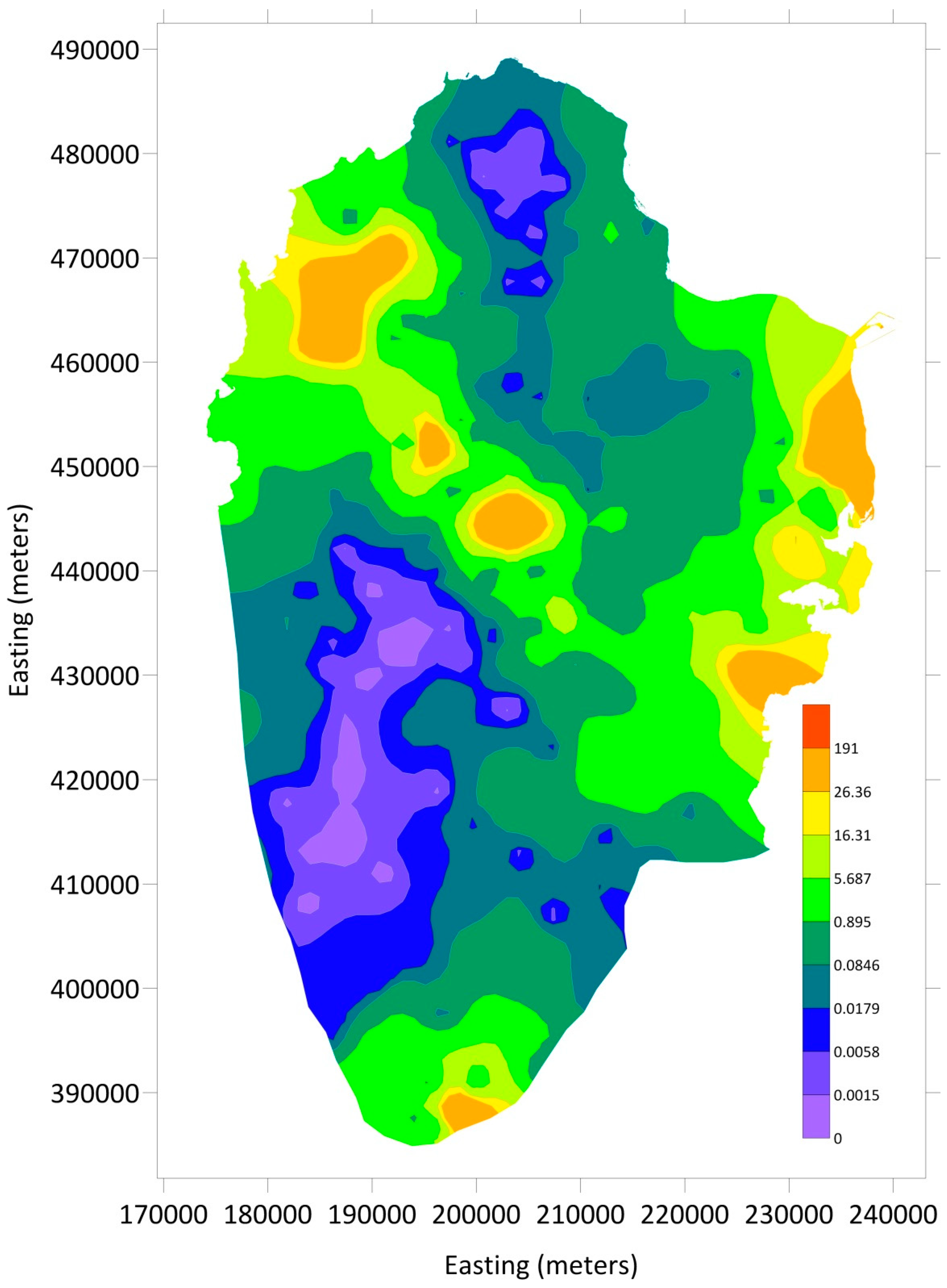 Water 11 00679 g005 Water 11 00679 g005