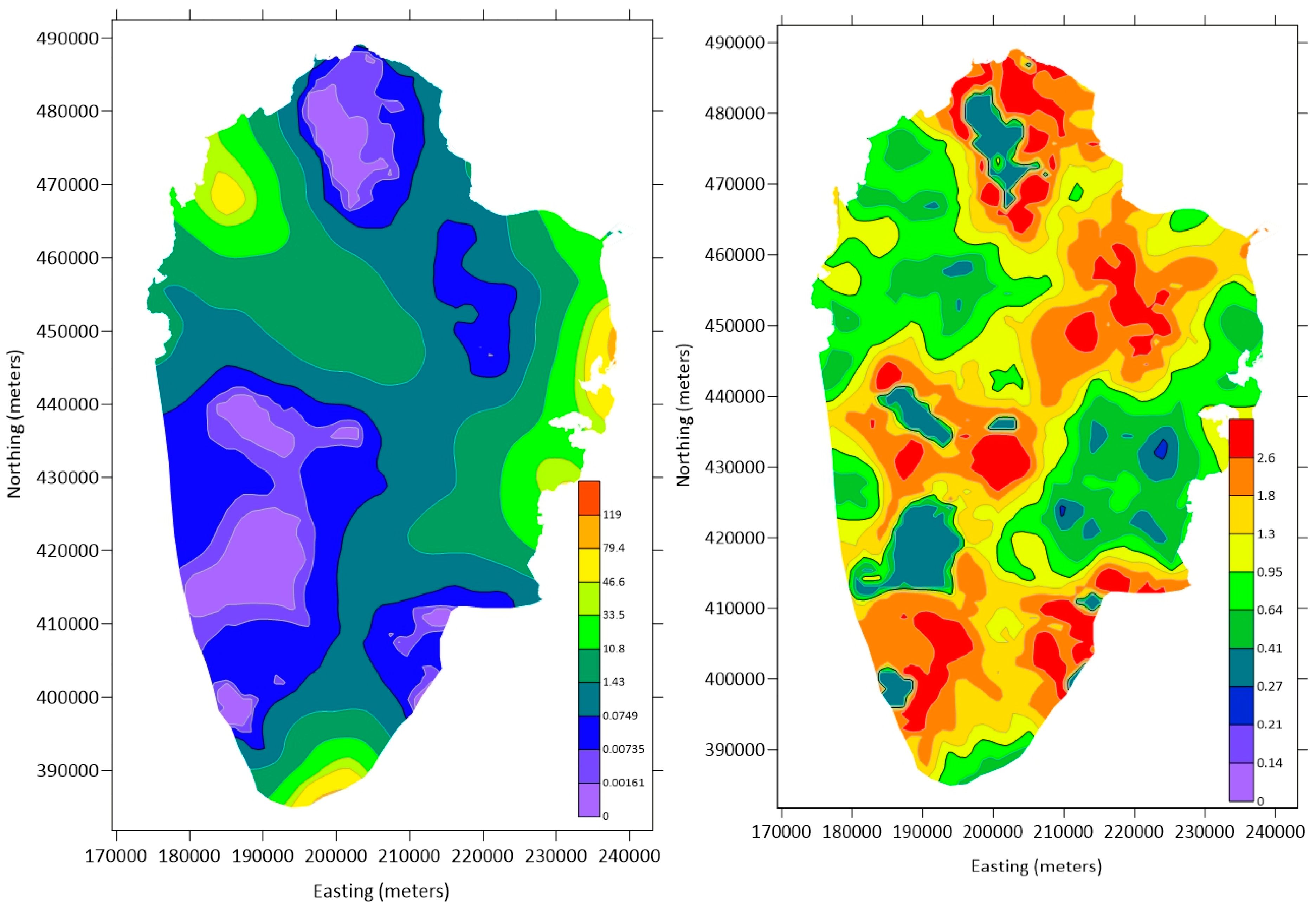 Water 11 00679 g006 Water 11 00679 g006