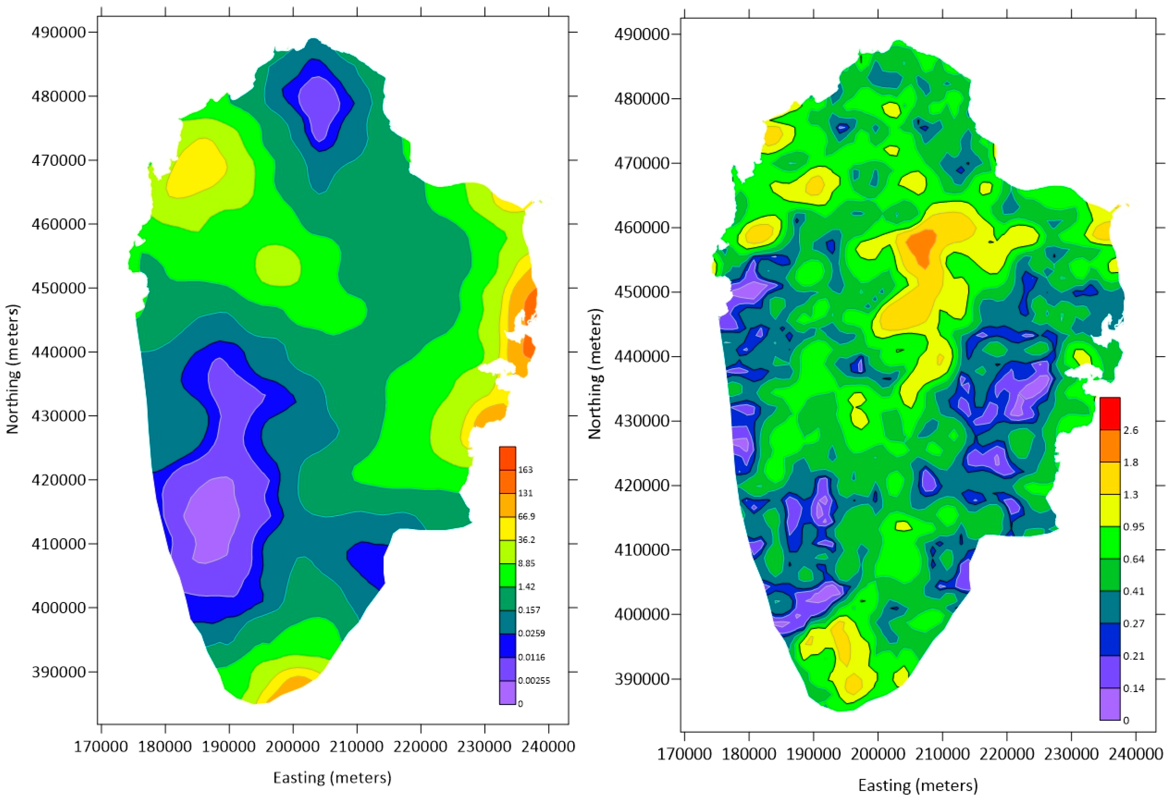 Water 11 00679 g007 Water 11 00679 g007