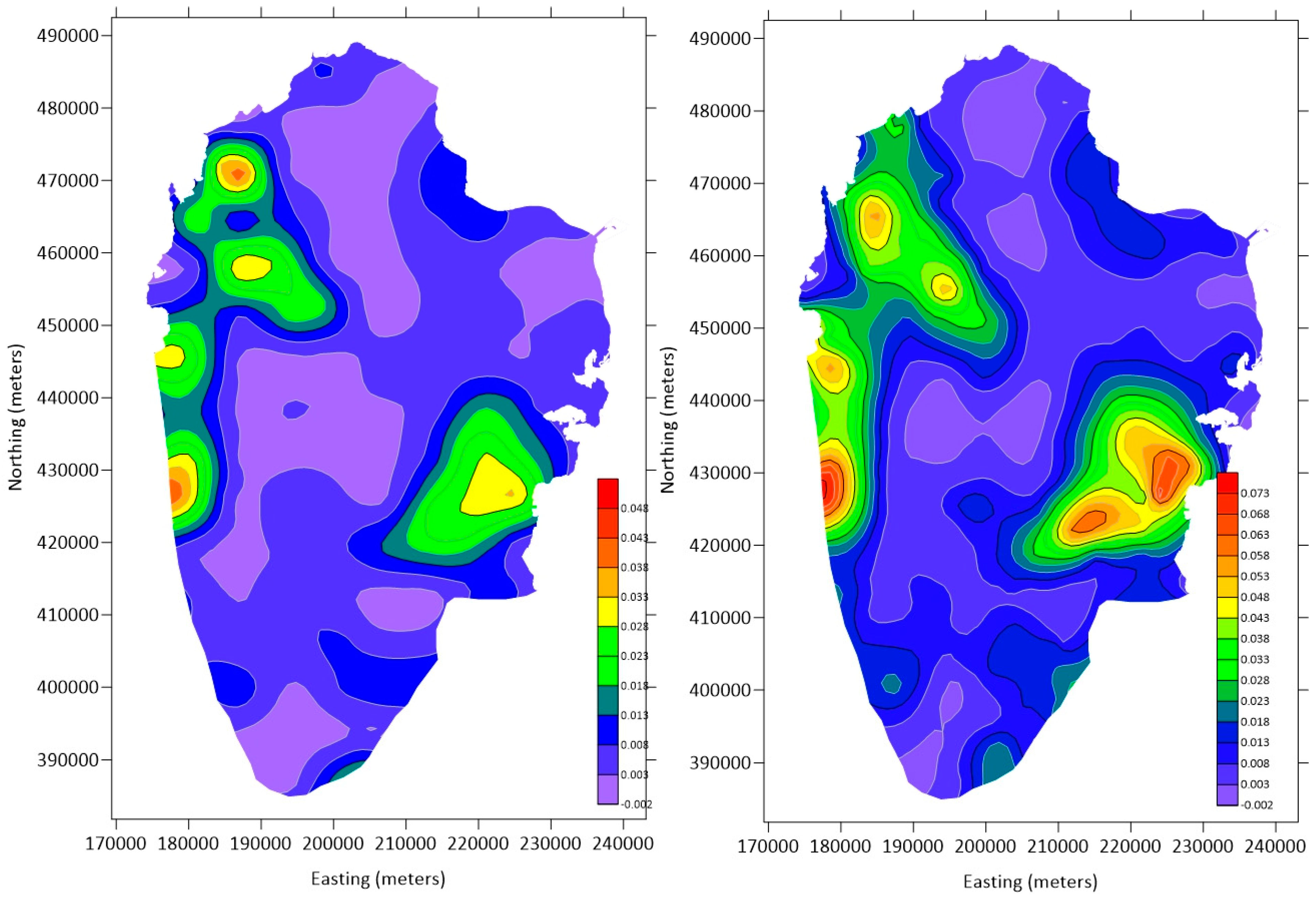 Water 11 00679 g008 Water 11 00679 g008