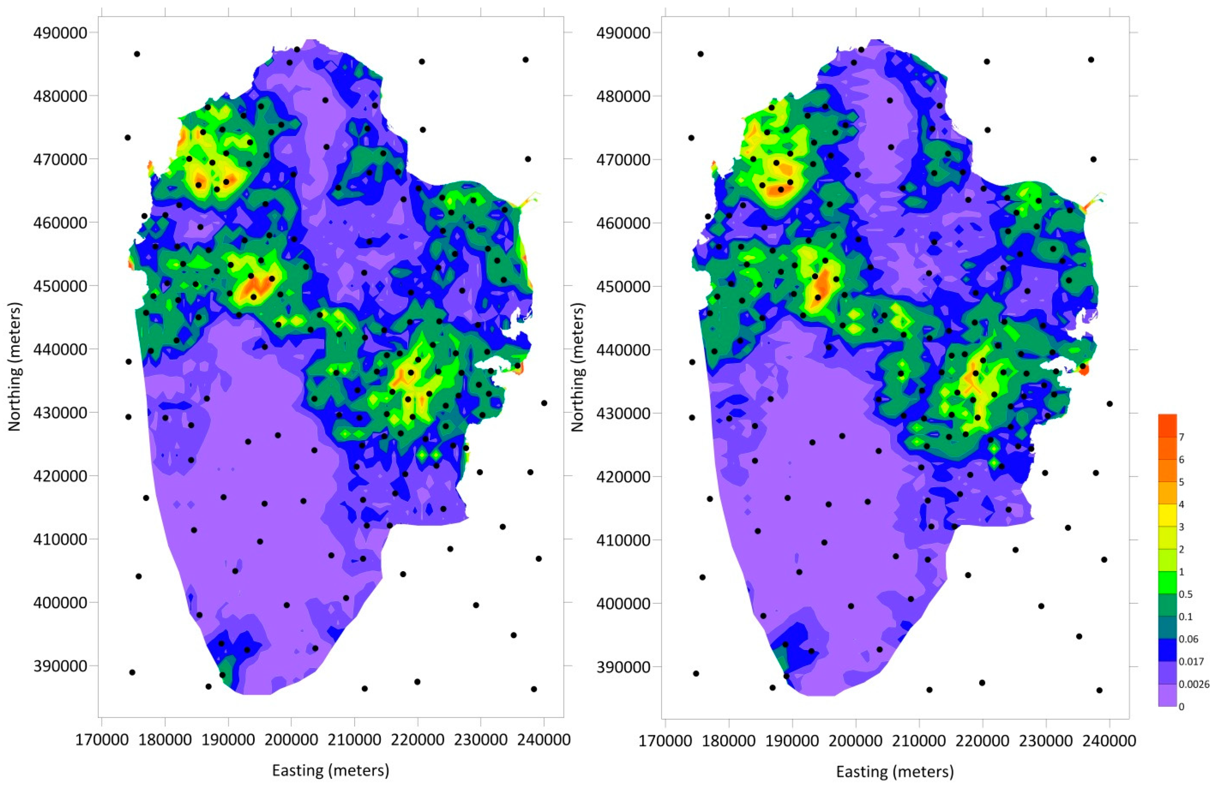 Water 11 00679 g009 Water 11 00679 g009