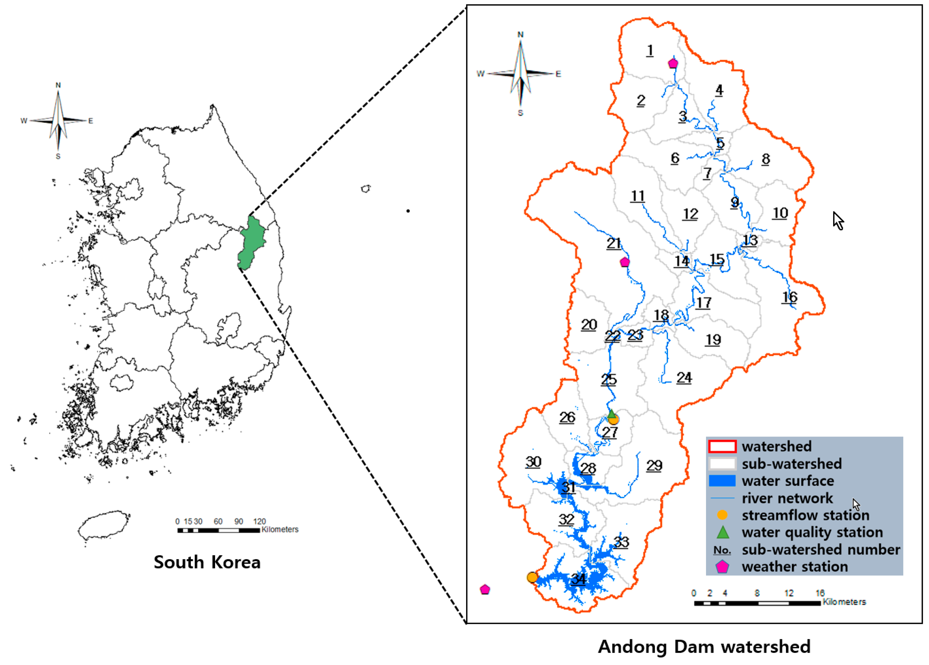 Water 11 00718 g002 Water 11 00718 g002