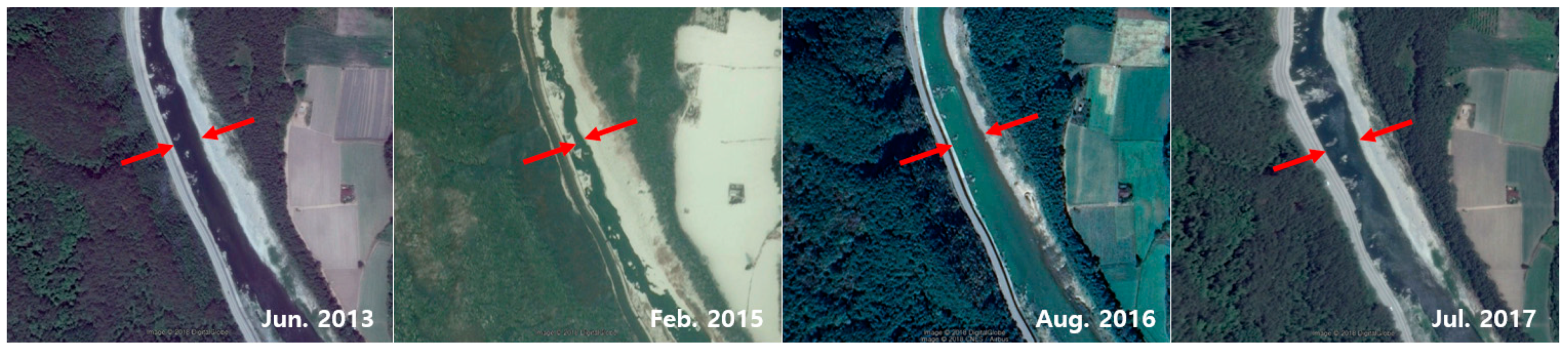 Water 11 00718 g003 Water 11 00718 g003