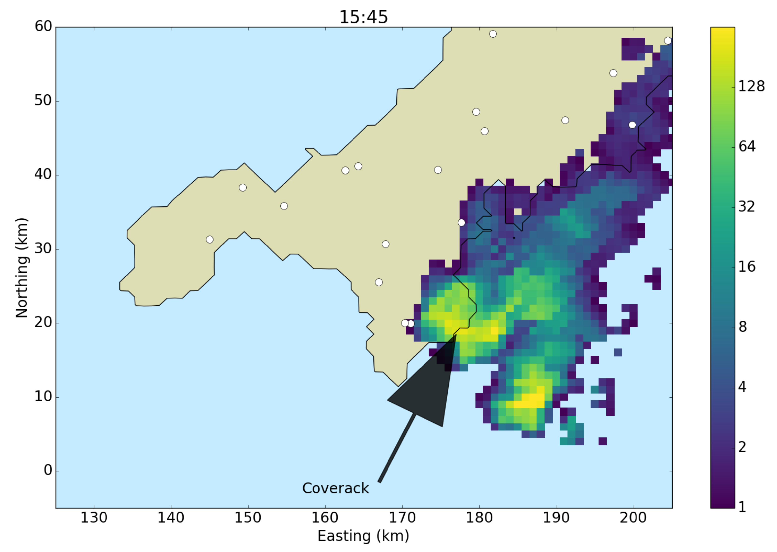 Water 11 00725 g002 Water 11 00725 g002