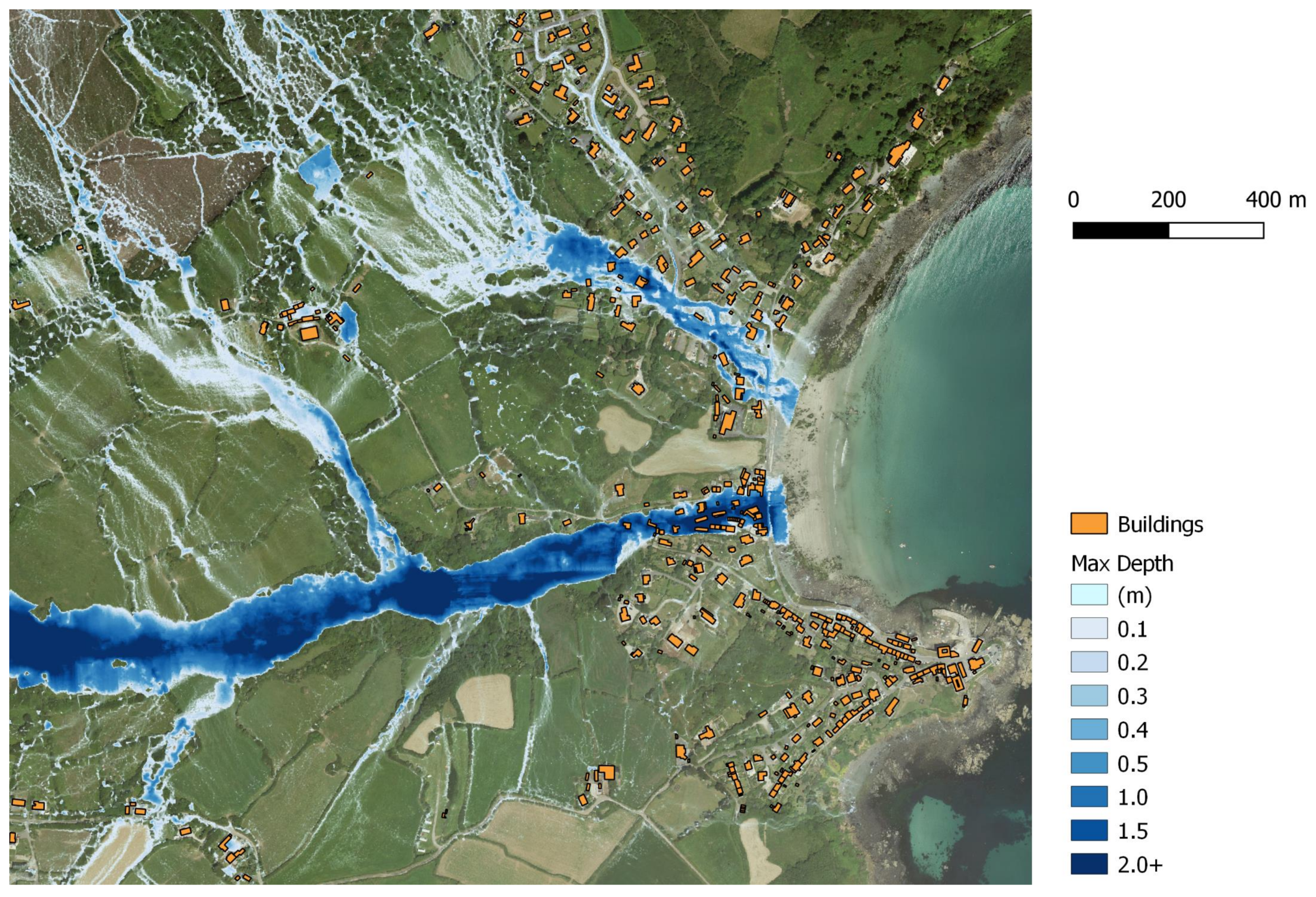 Water 11 00725 g003 Water 11 00725 g003