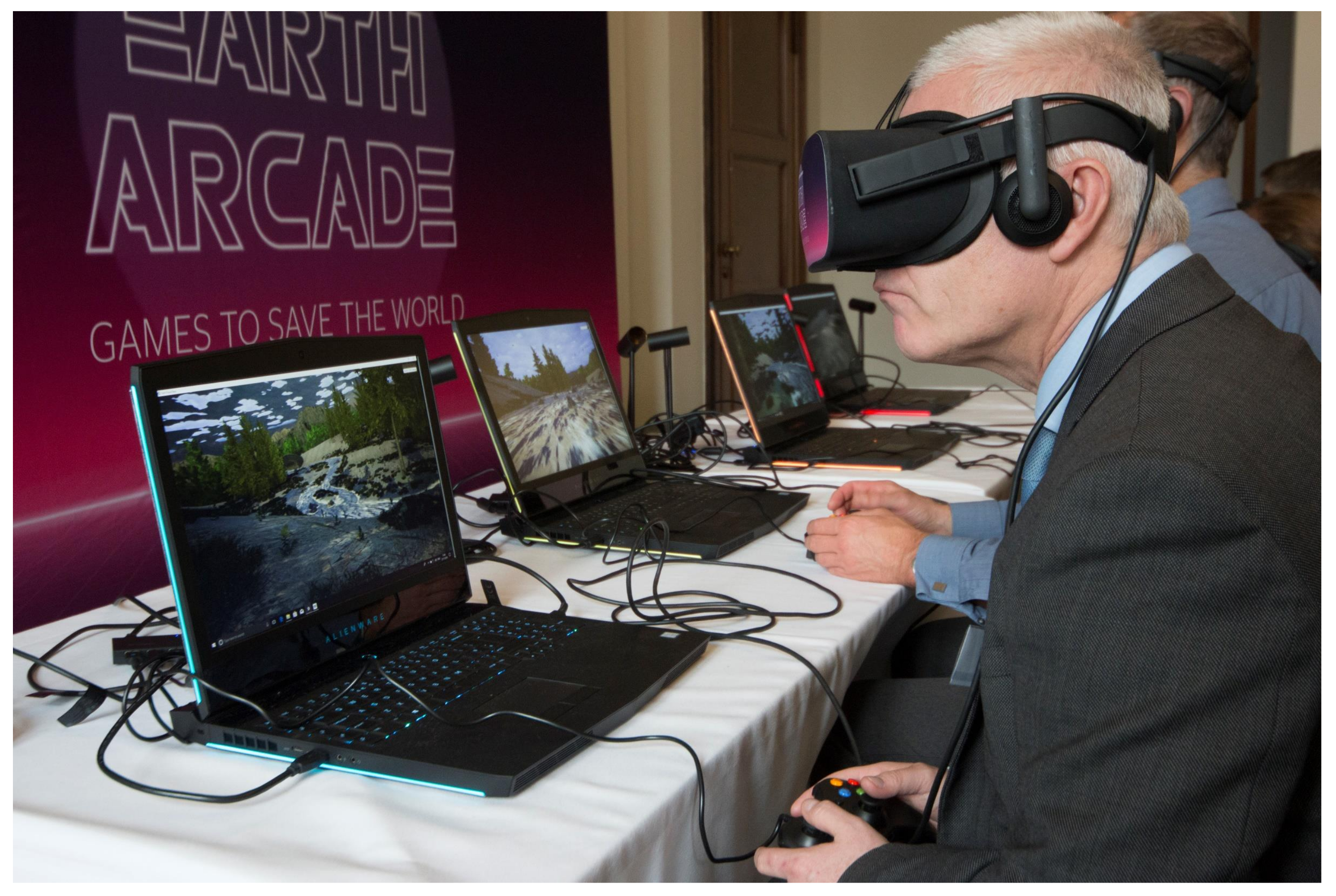 Water 11 00725 g004 Water 11 00725 g004