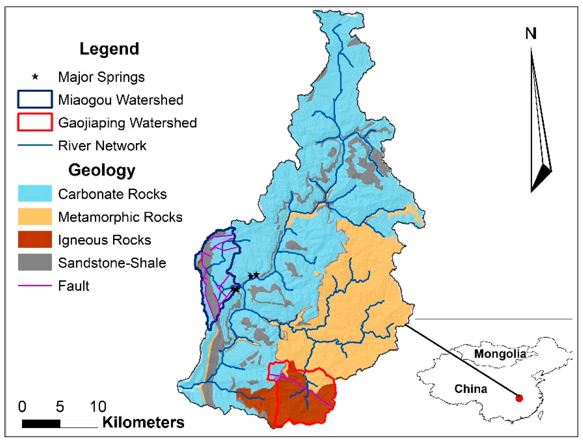 Water 11 00743 g001 Water 11 00743 g001