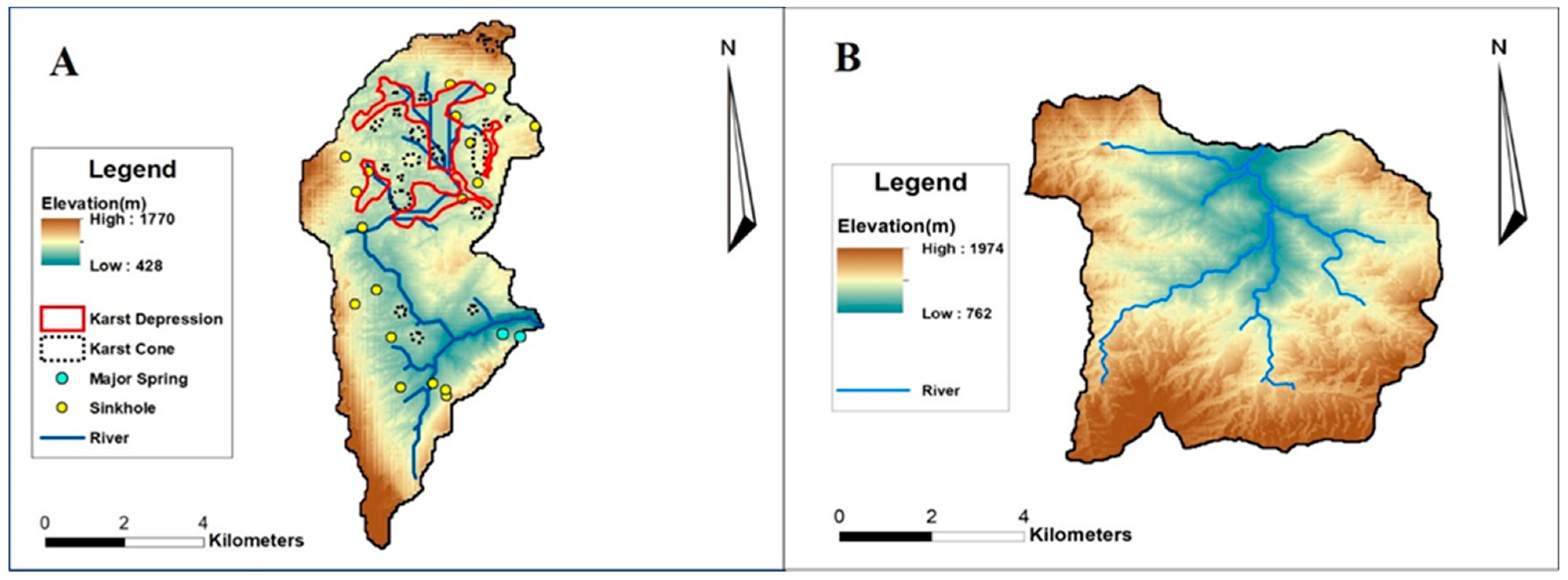 Water 11 00743 g003 Water 11 00743 g003