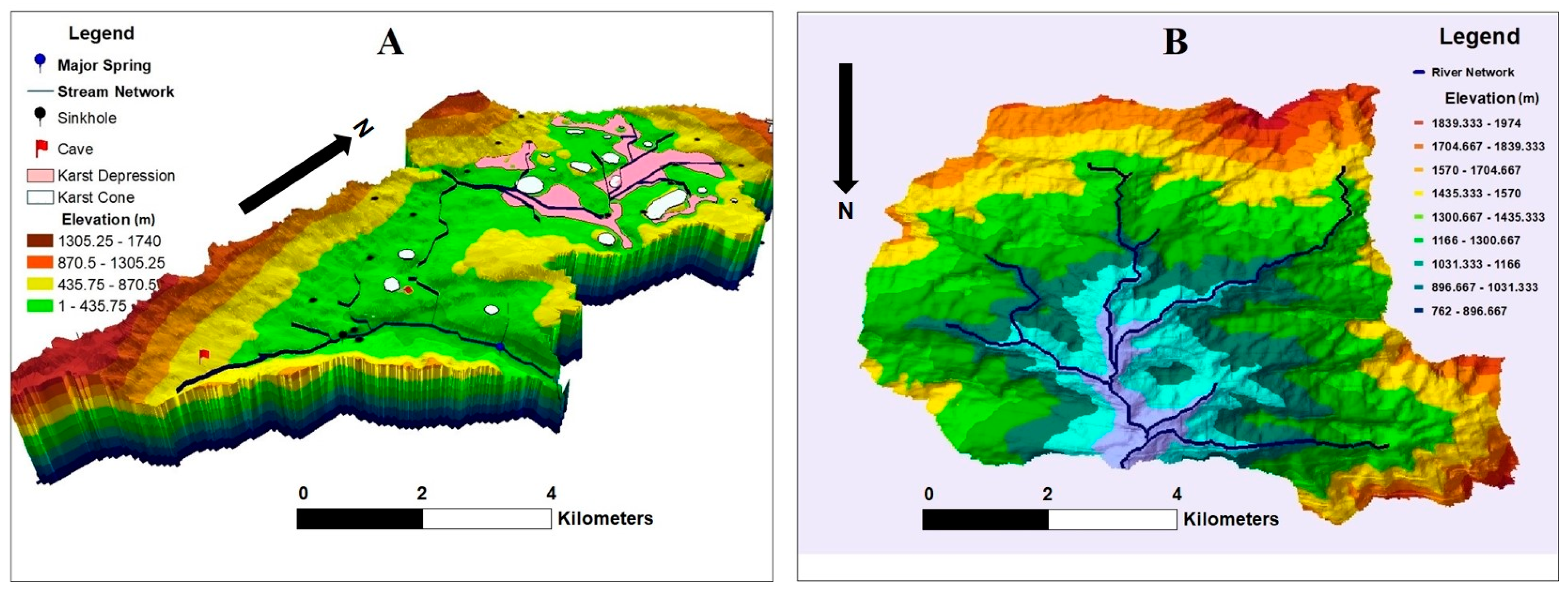 Water 11 00743 g008 Water 11 00743 g008