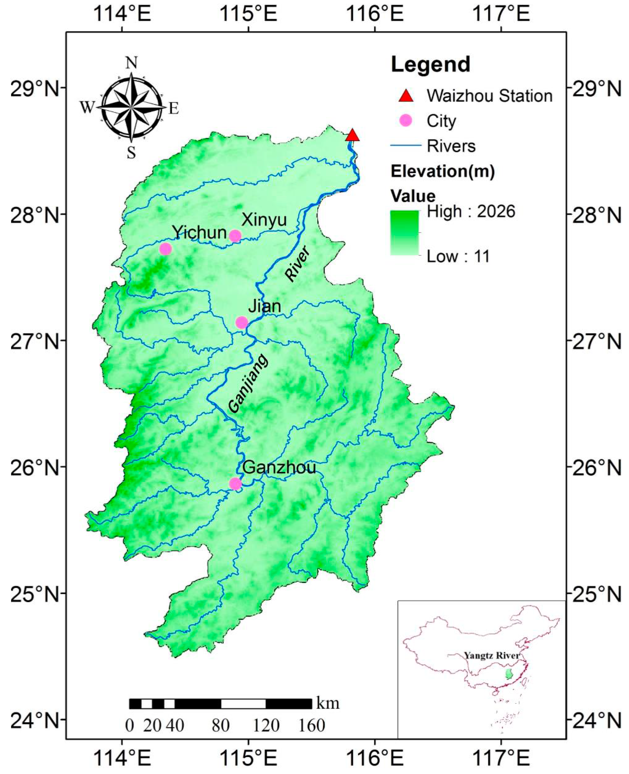 Water 11 00746 g001 Water 11 00746 g001