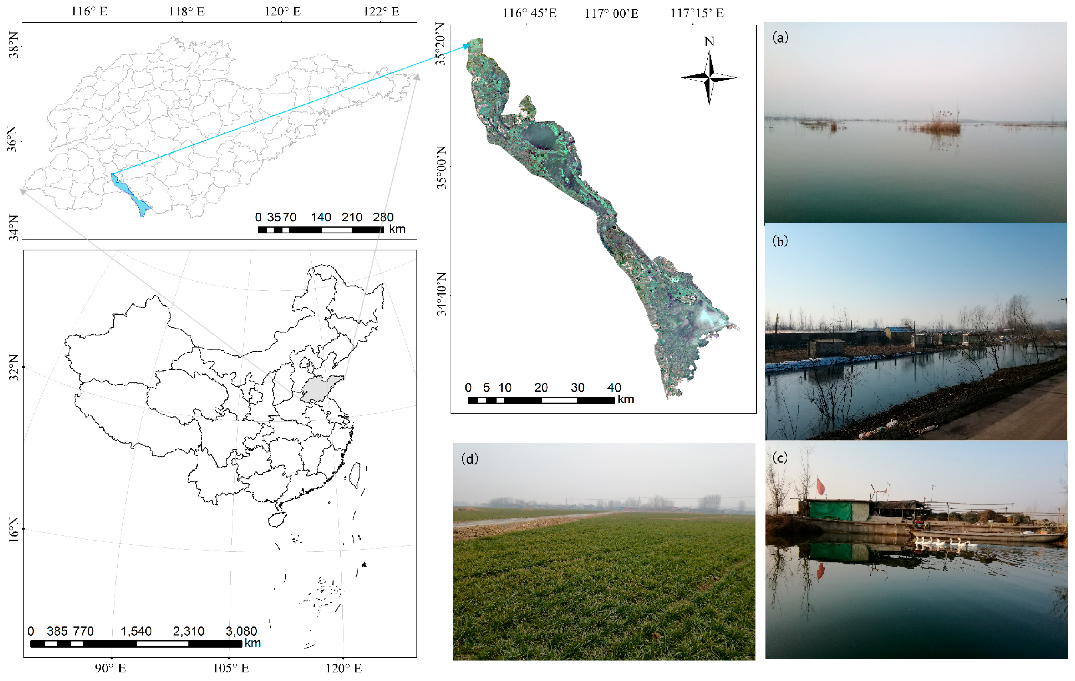 Water 11 00788 g001 Water 11 00788 g001