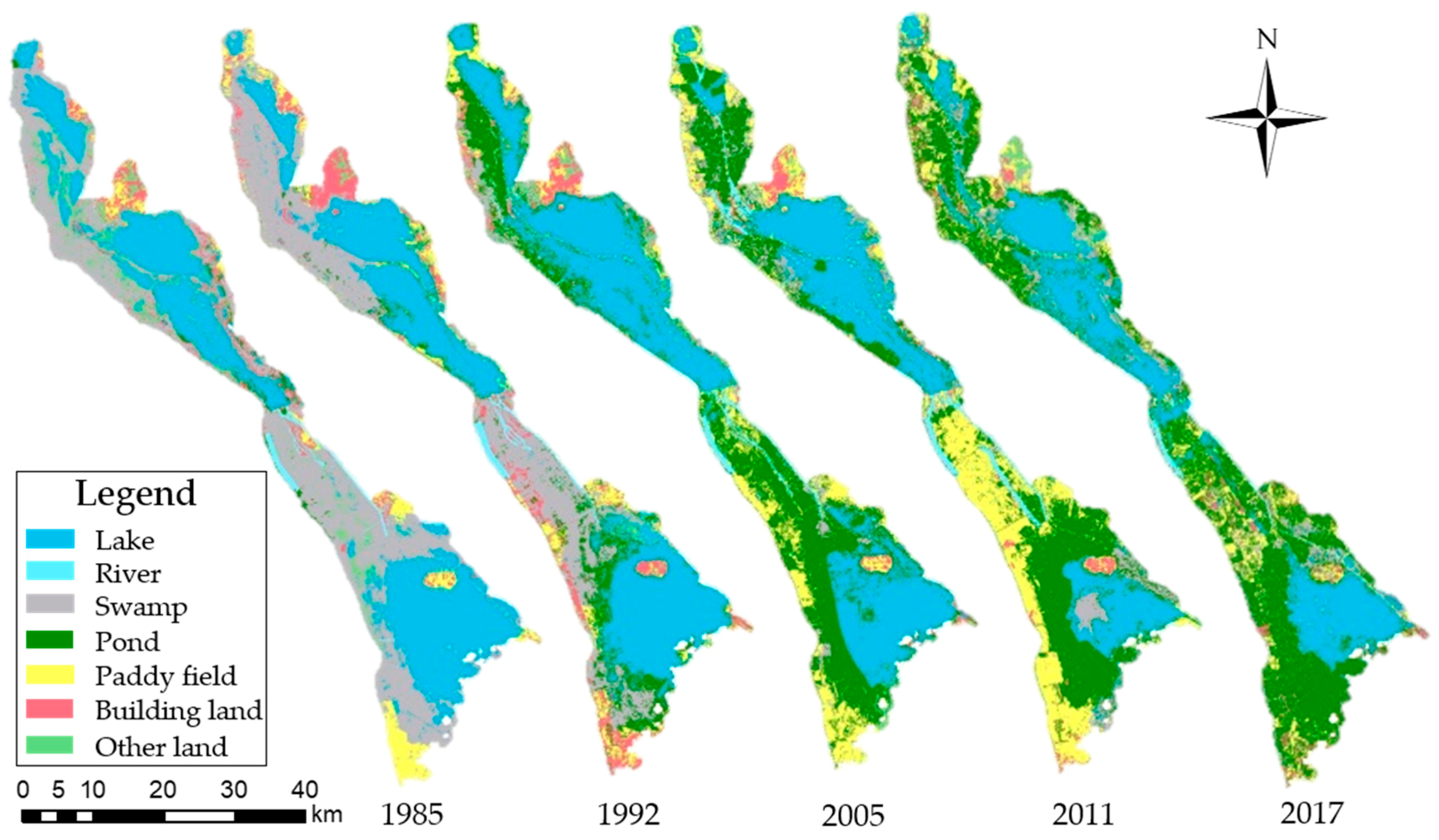 Water 11 00788 g004 Water 11 00788 g004