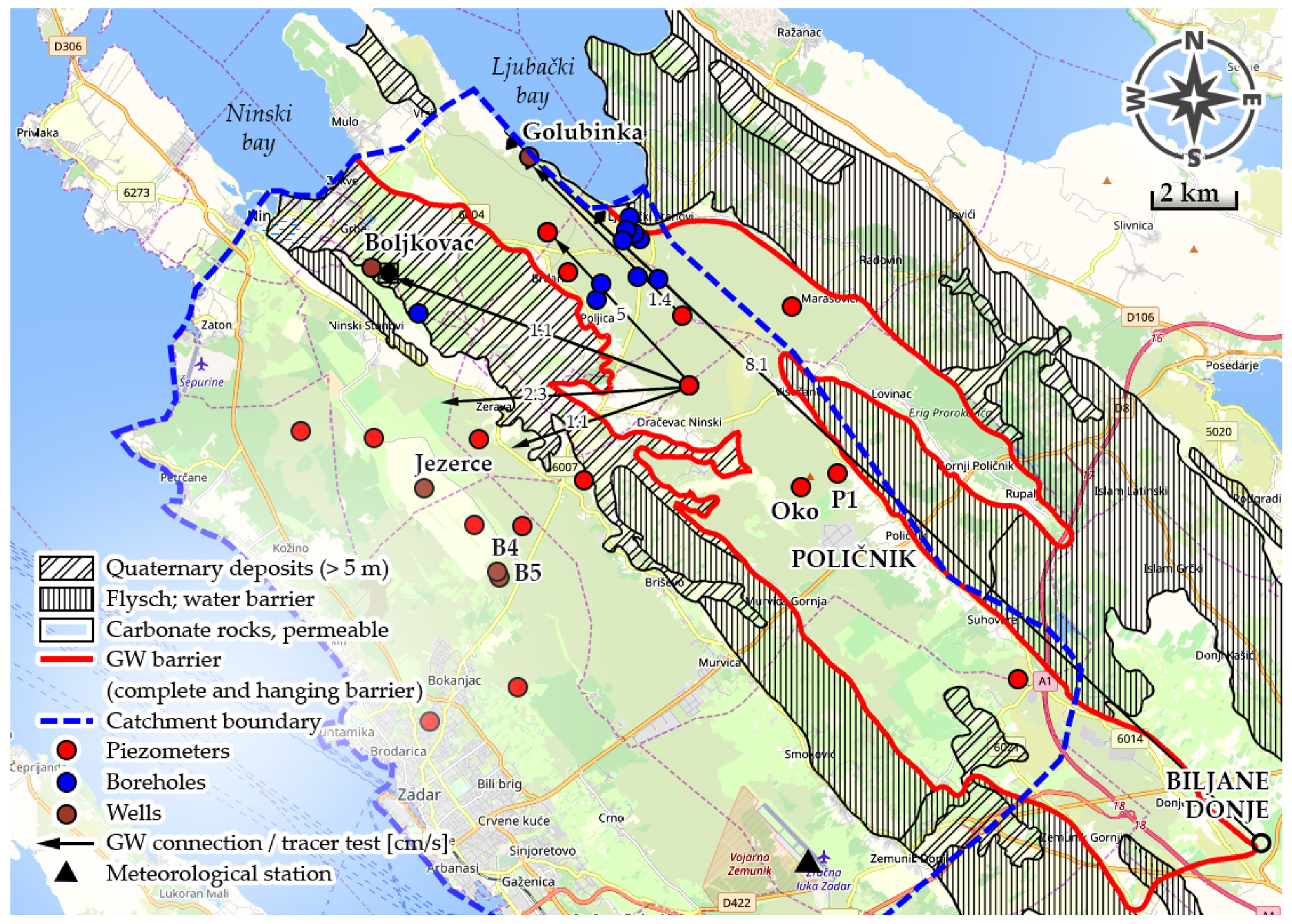 Water 11 00820 g001 Water 11 00820 g001