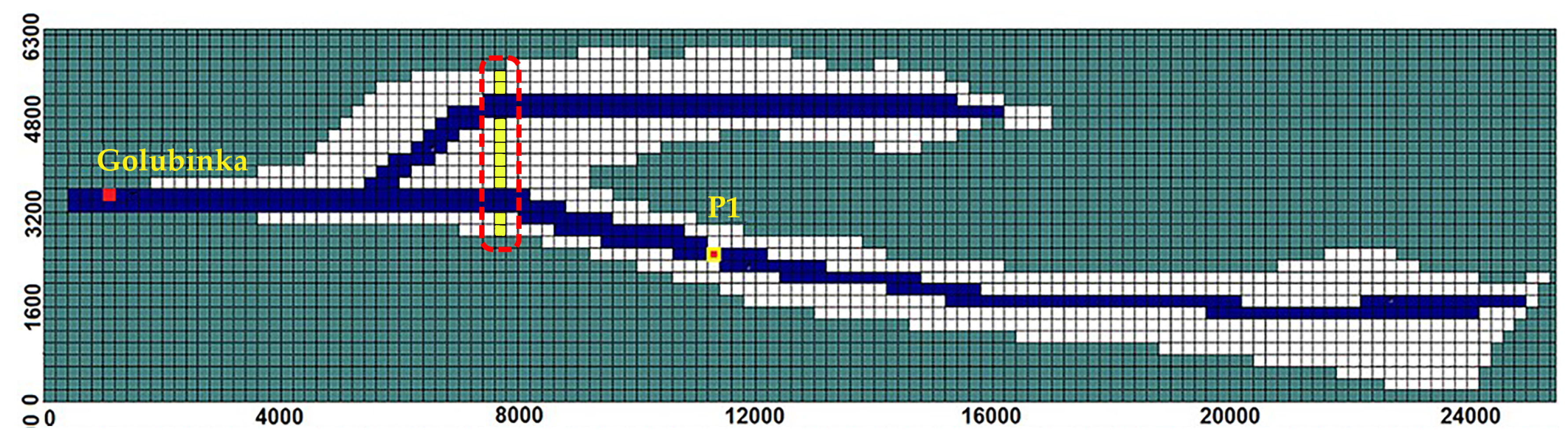 Water 11 00820 g004 Water 11 00820 g004